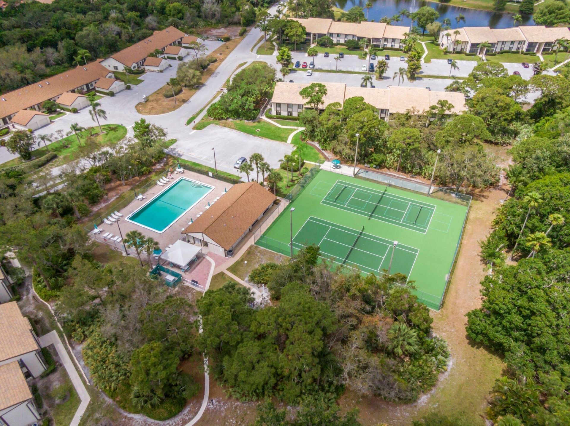 2732 SW Matheson Avenue, Unit 112-b2, Palm City, FL 34990 Photo