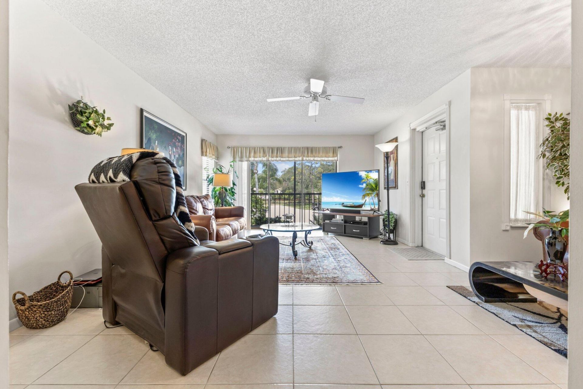2732 SW Matheson Avenue, Unit 112-b2, Palm City, FL 34990 Photo