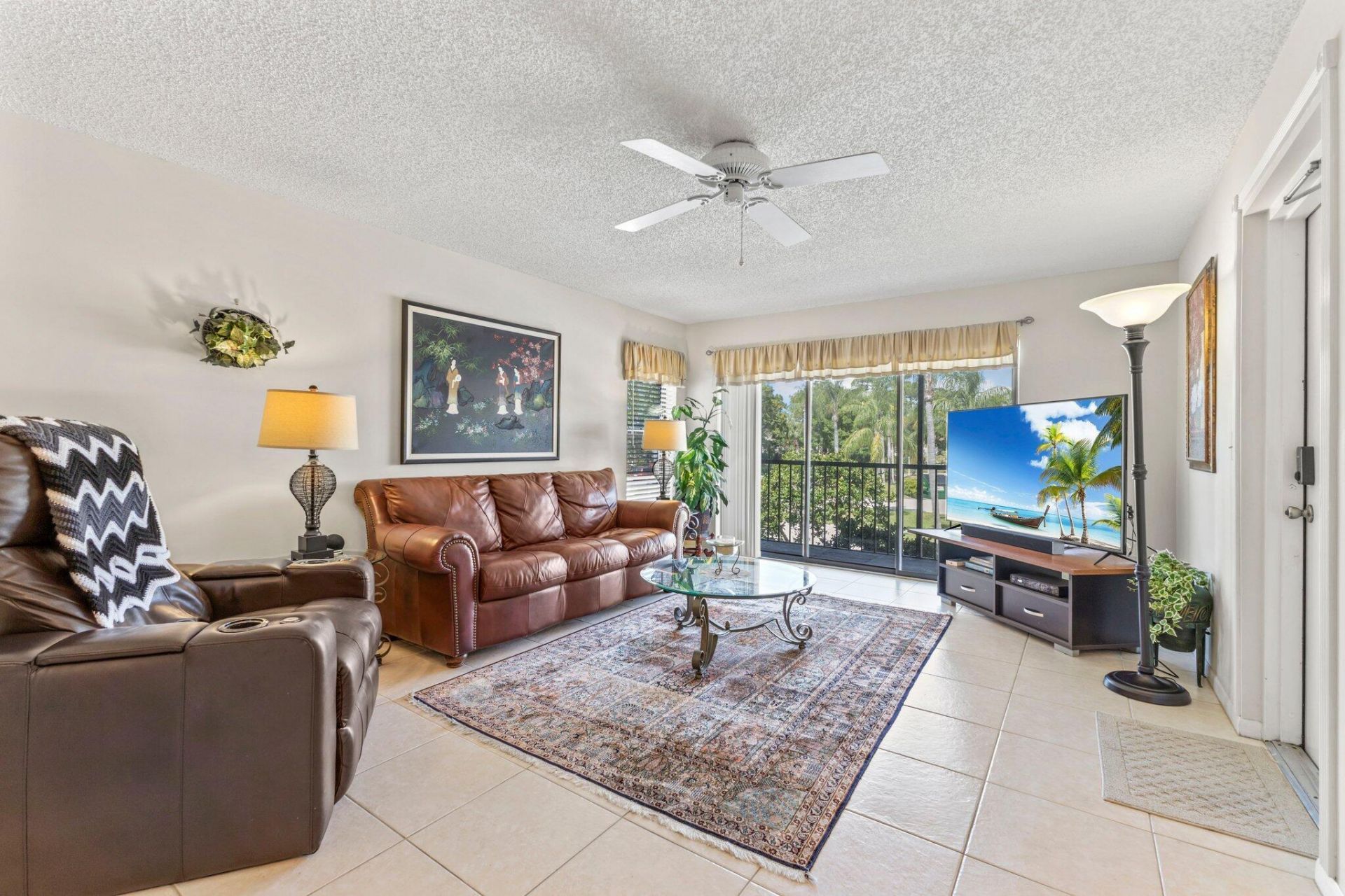 2732 SW Matheson Avenue, Unit 112-b2, Palm City, FL 34990 Photo