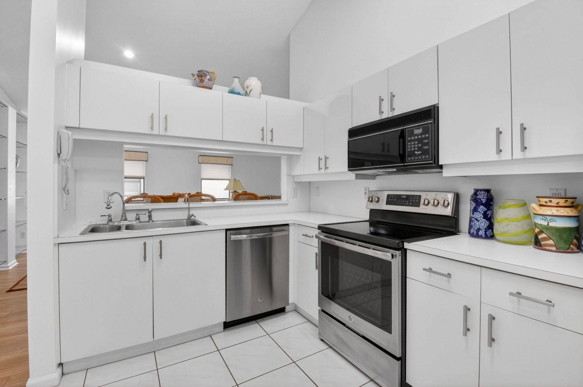 10039 S 53rd Way S S, Unit 2303, Boynton Beach, FL 33437 Photo
