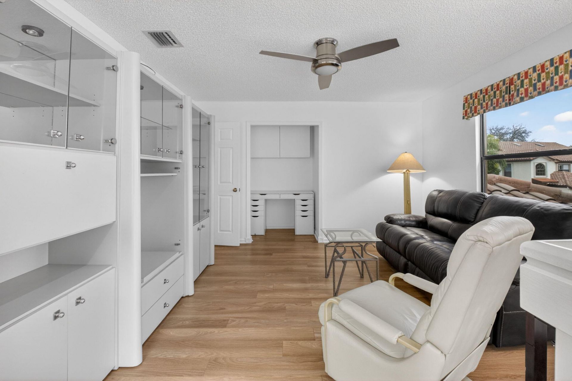 10039 S 53rd Way S S, Unit 2303, Boynton Beach, FL 33437 Photo