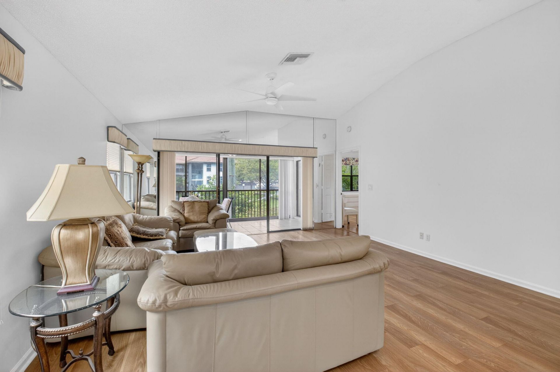 10039 S 53rd Way S S, Unit 2303, Boynton Beach, FL 33437 Photo
