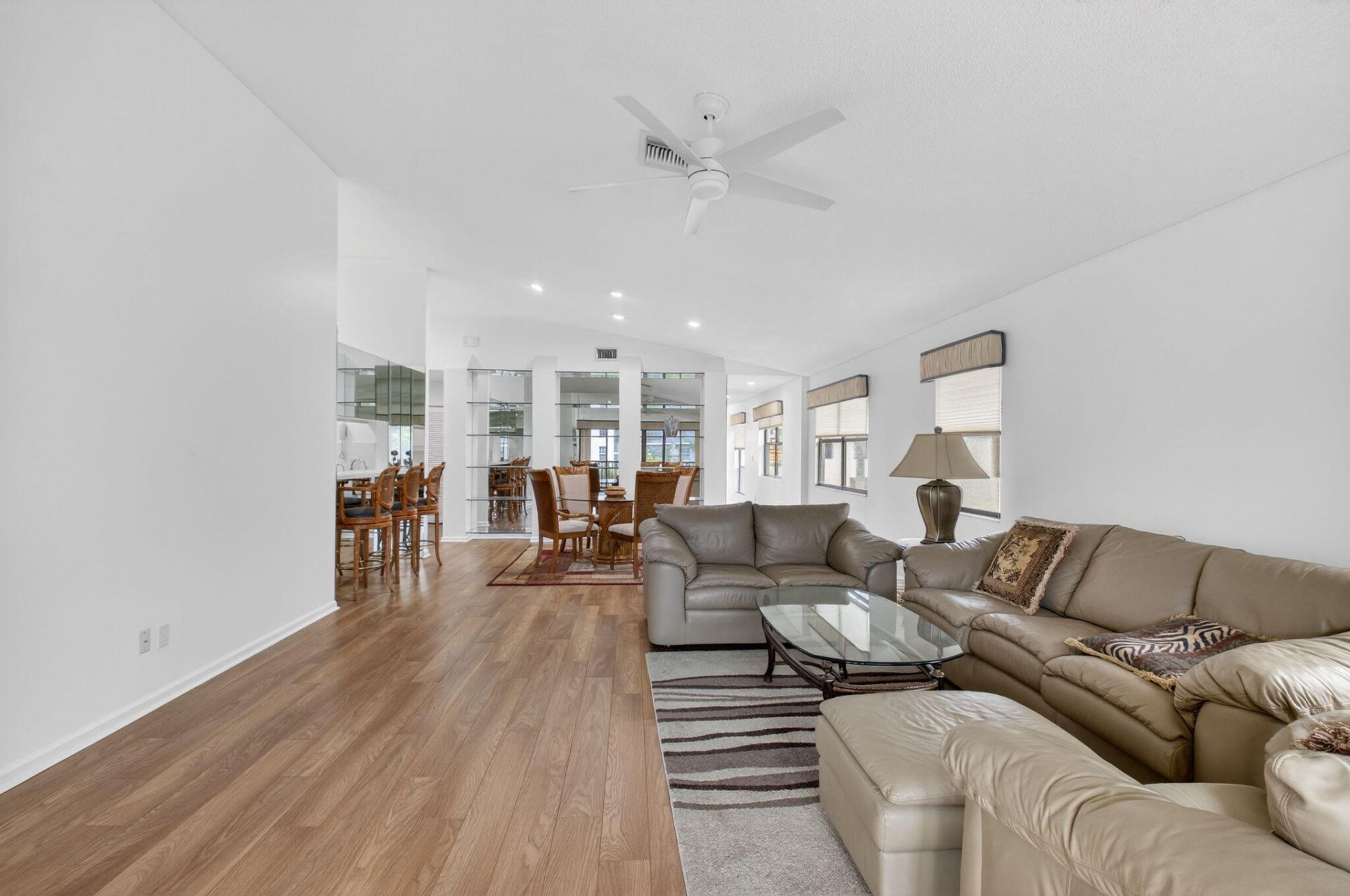 10039 S 53rd Way S S, Unit 2303, Boynton Beach, FL 33437 Photo