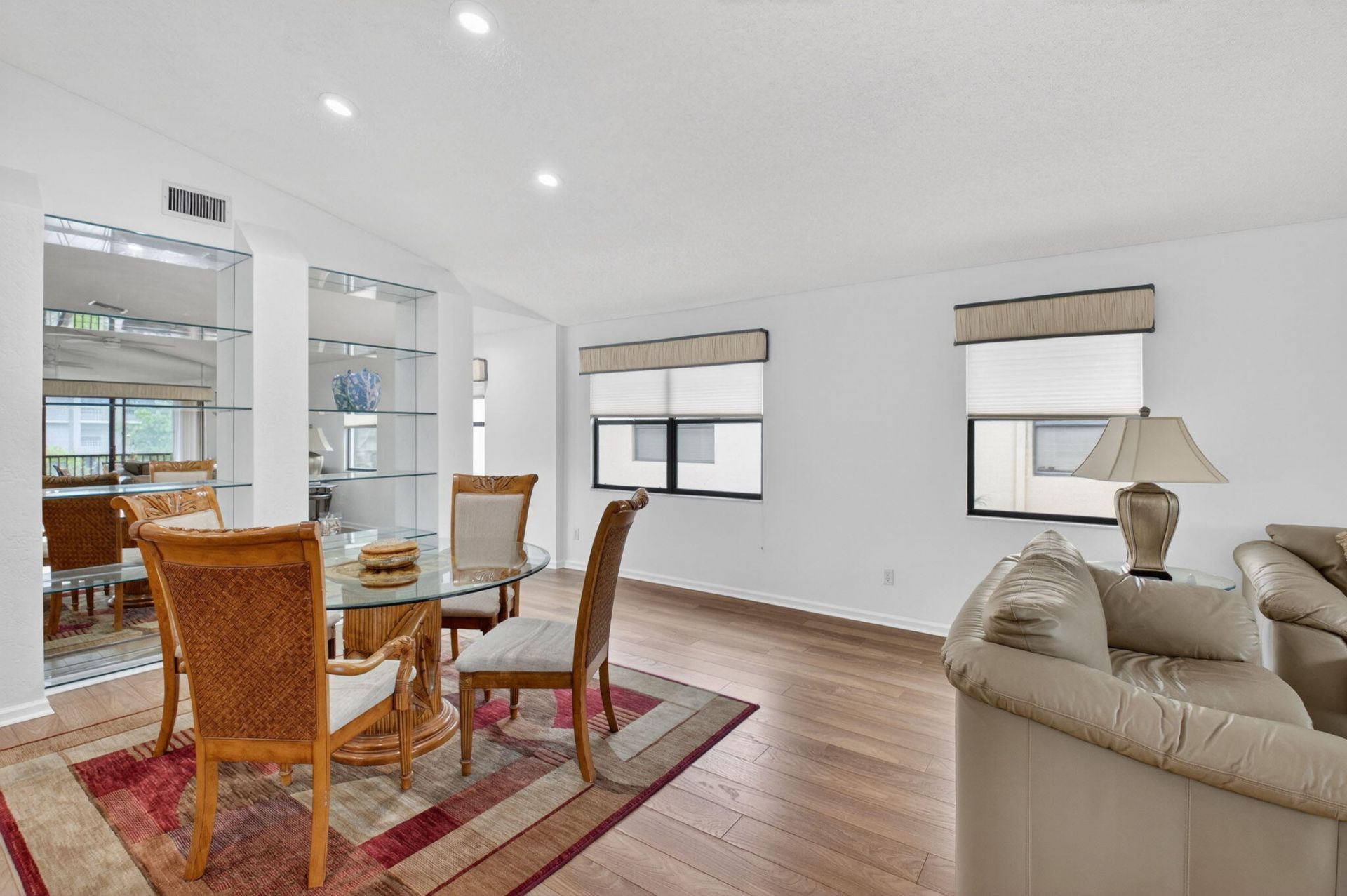 10039 S 53rd Way S S, Unit 2303, Boynton Beach, FL 33437 Photo