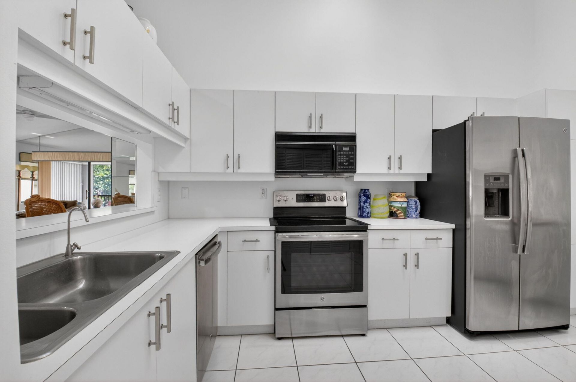 10039 S 53rd Way S S, Unit 2303, Boynton Beach, FL 33437 Photo