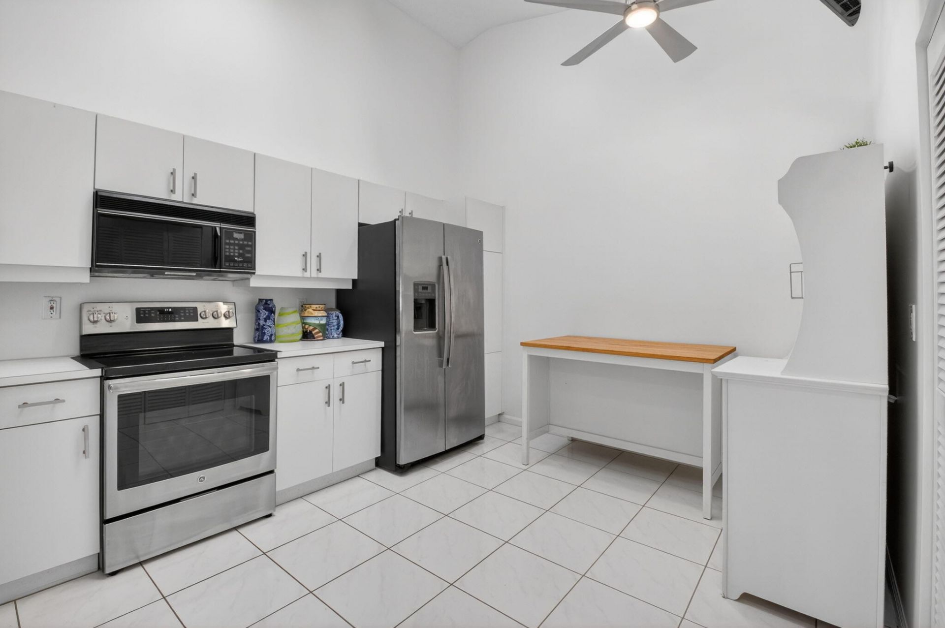 10039 S 53rd Way S S, Unit 2303, Boynton Beach, FL 33437 Photo