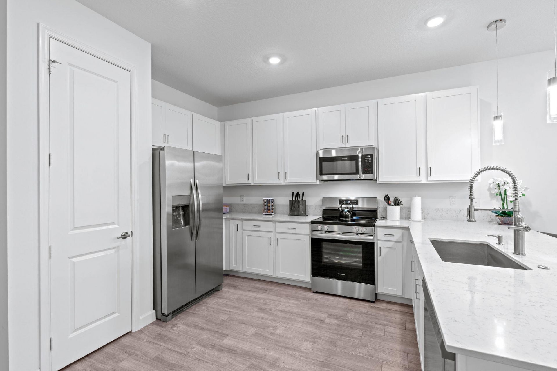 5726 Graceful Way, Delray Beach, FL 33484 Photo
