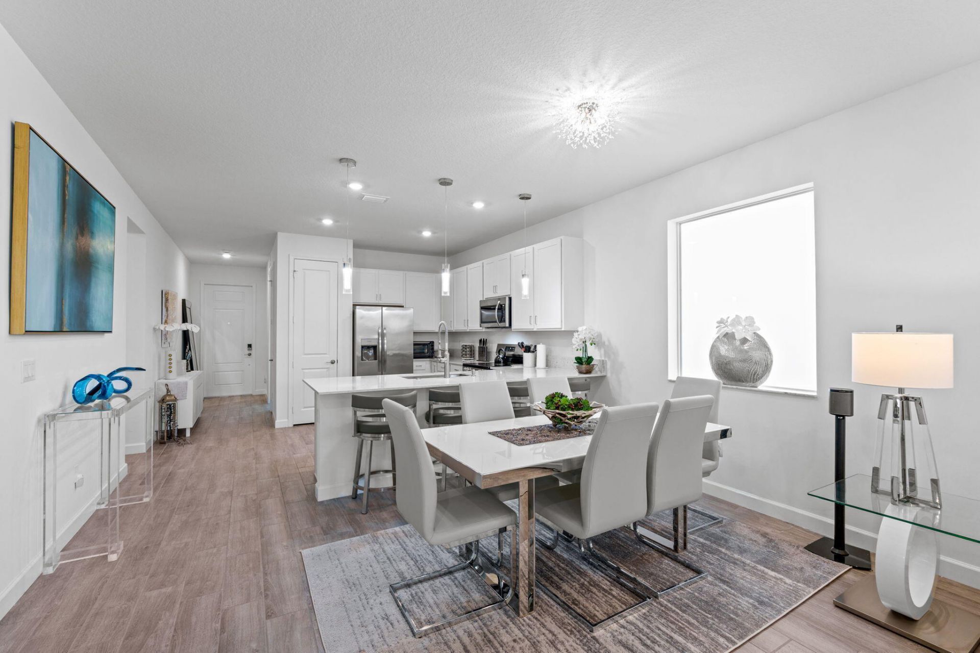 5726 Graceful Way, Delray Beach, FL 33484 Photo
