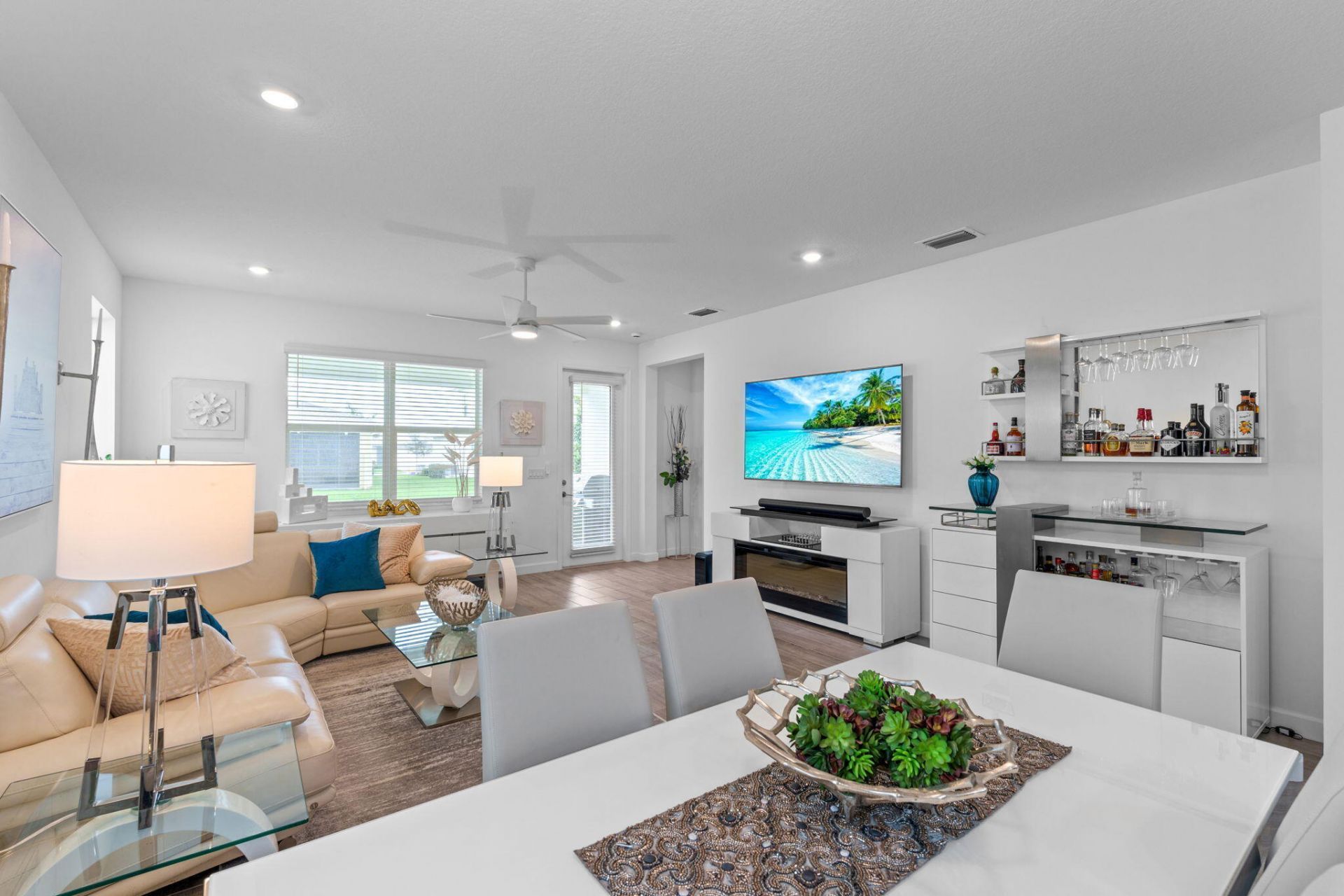 5726 Graceful Way, Delray Beach, FL 33484 Photo