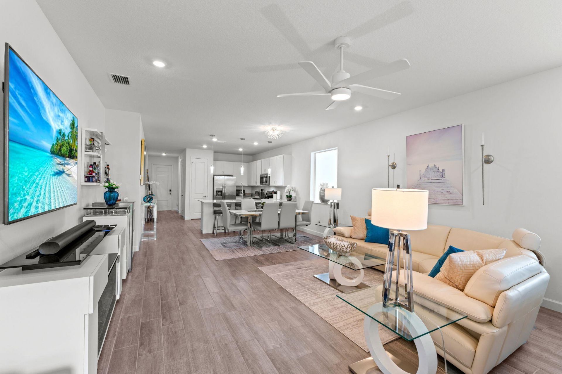 5726 Graceful Way, Delray Beach, FL 33484 Photo
