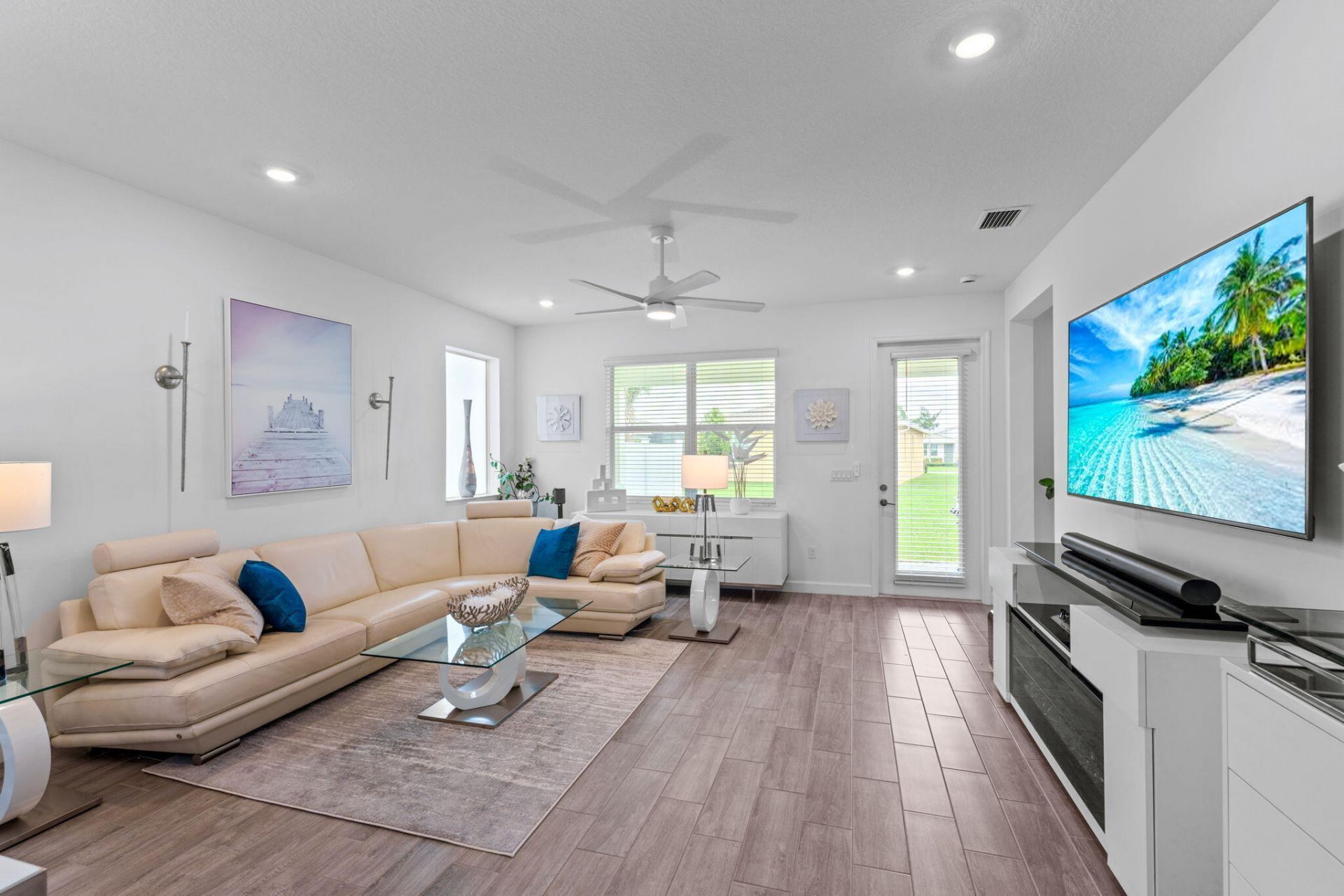 5726 Graceful Way, Delray Beach, FL 33484 Photo