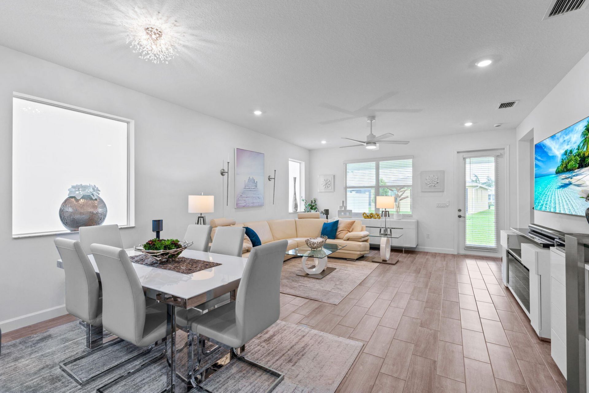 5726 Graceful Way, Delray Beach, FL 33484 Photo