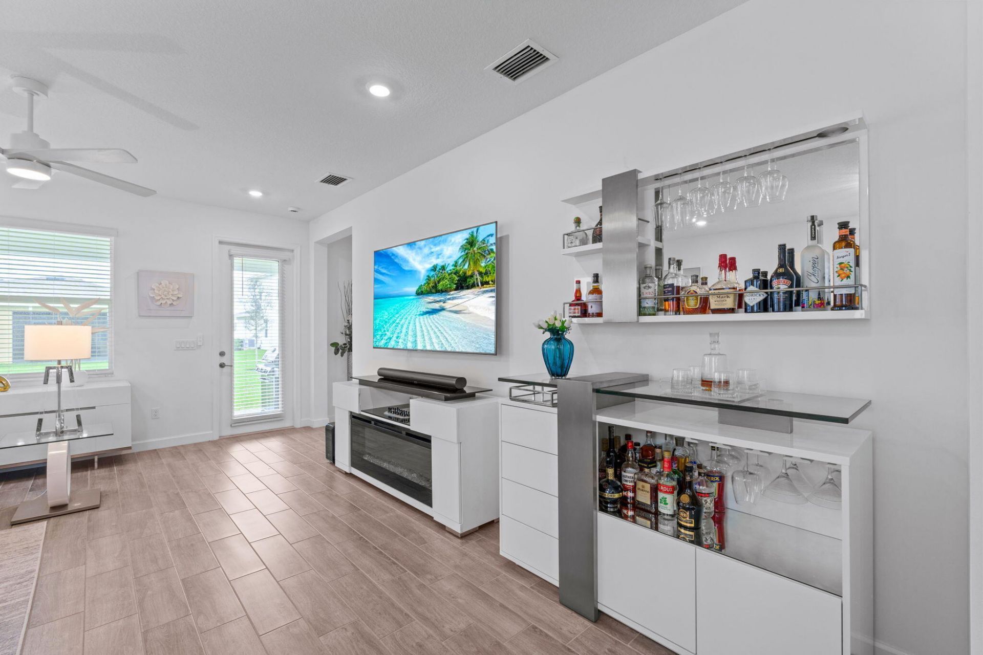 5726 Graceful Way, Delray Beach, FL 33484 Photo