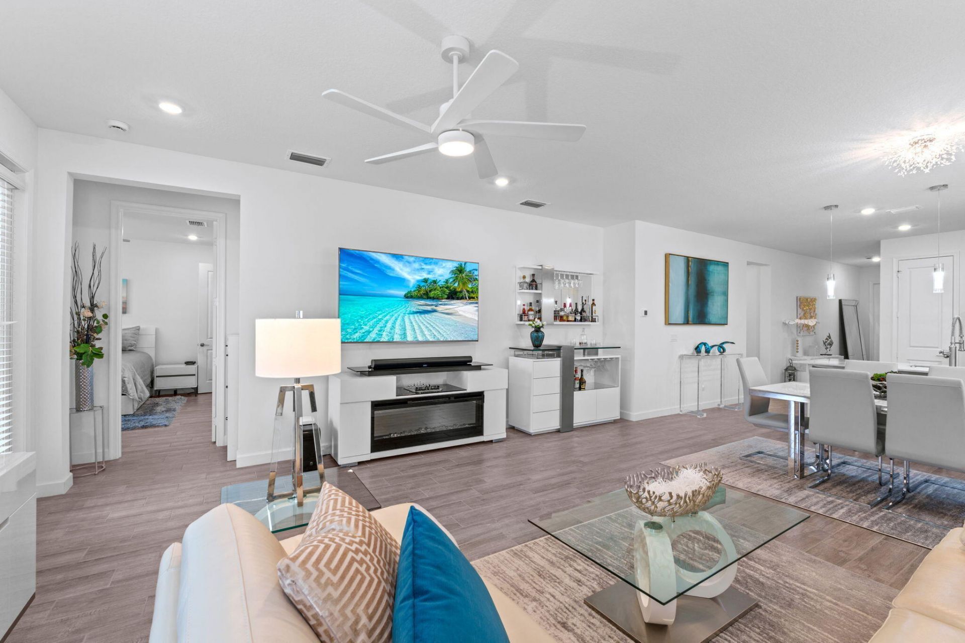 5726 Graceful Way, Delray Beach, FL 33484 Photo