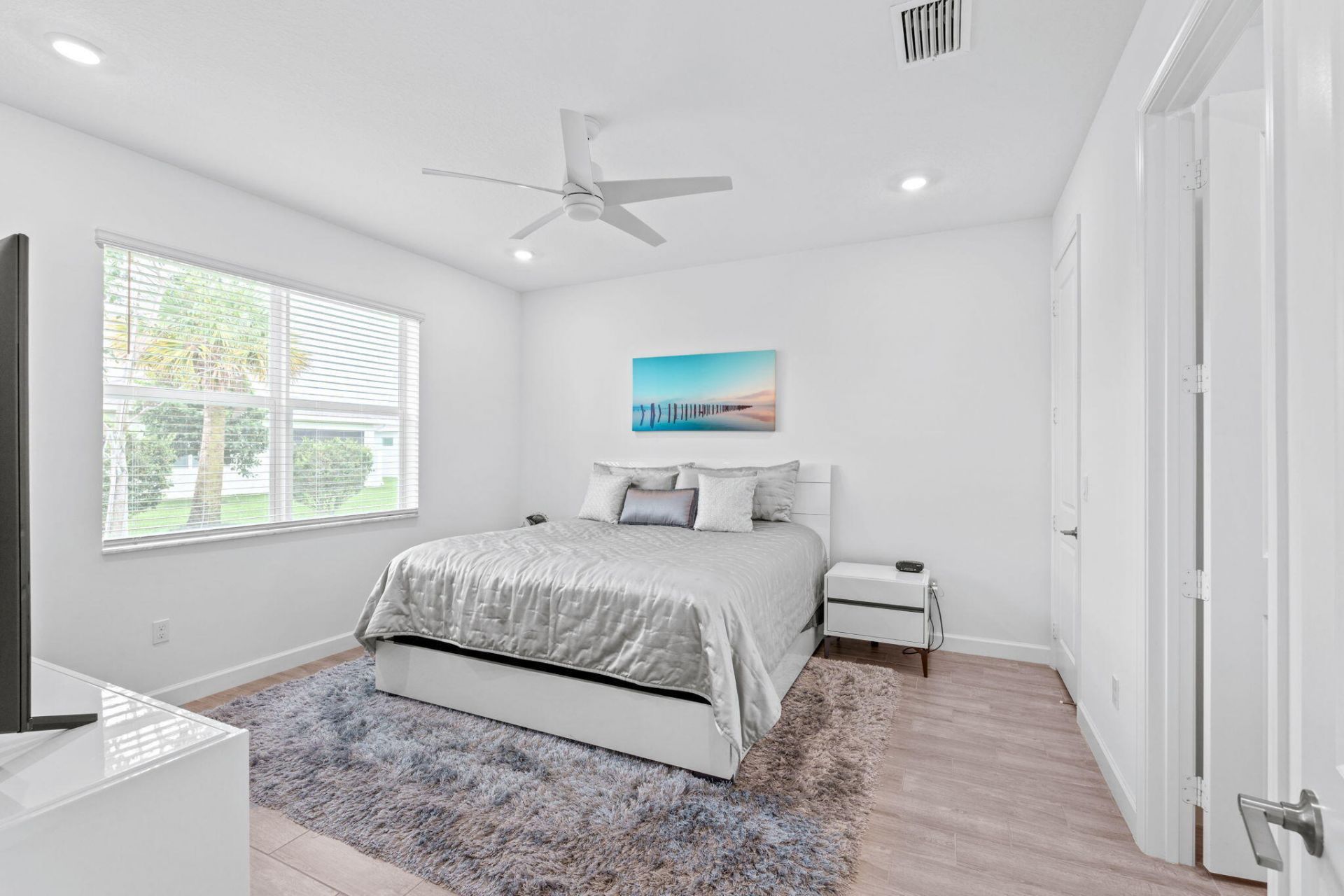 5726 Graceful Way, Delray Beach, FL 33484 Photo