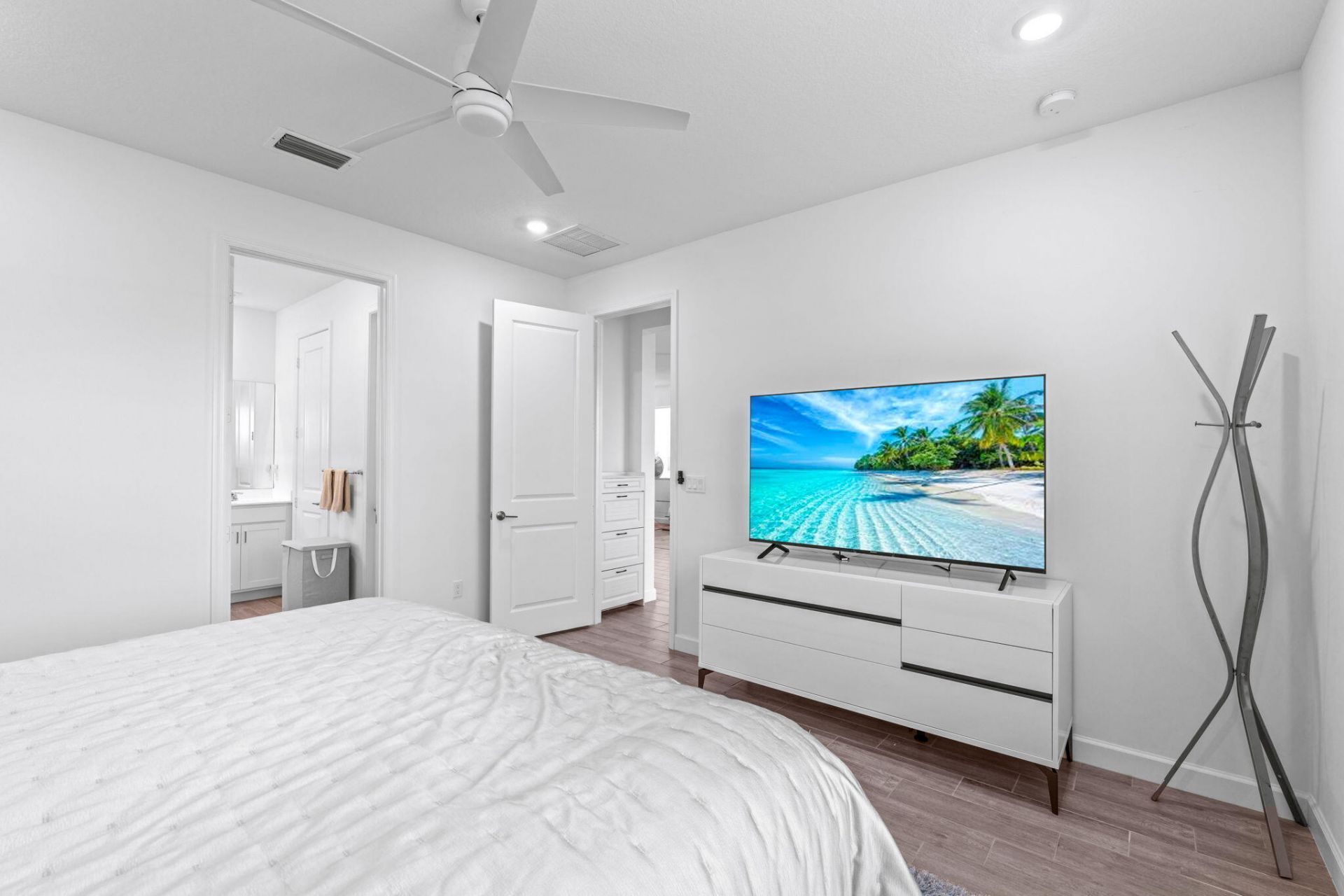 5726 Graceful Way, Delray Beach, FL 33484 Photo