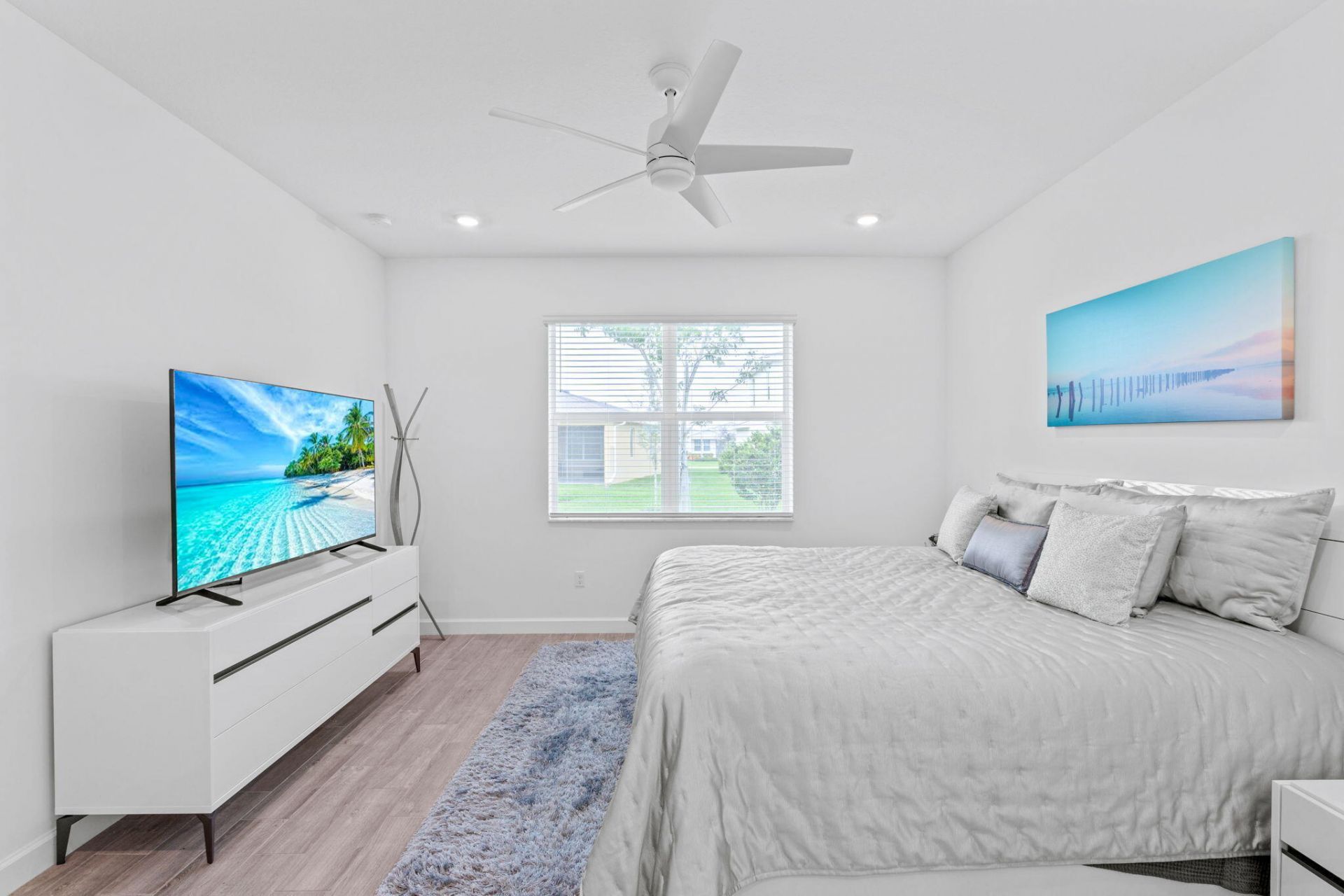 5726 Graceful Way, Delray Beach, FL 33484 Photo