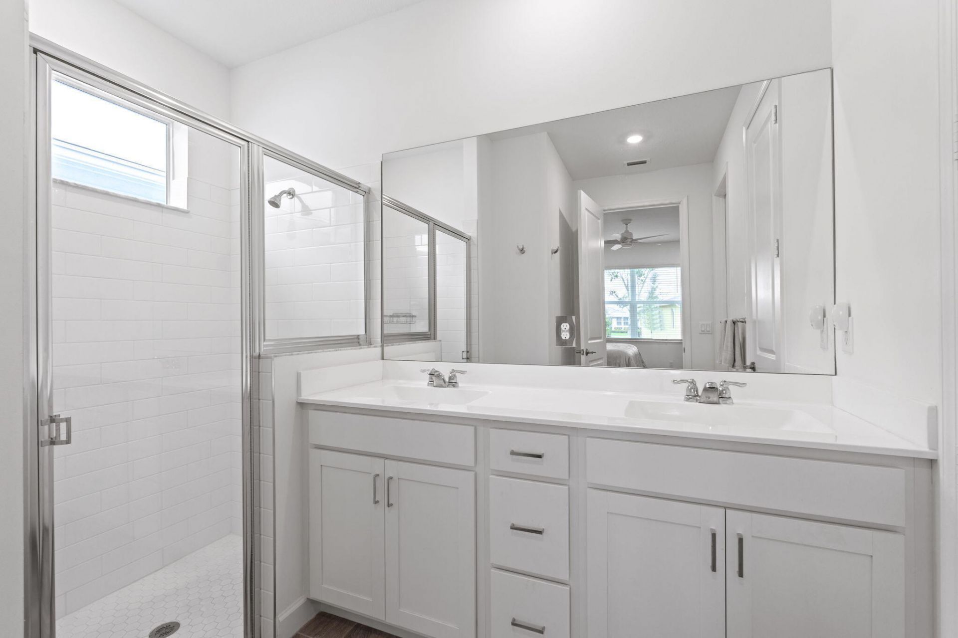 5726 Graceful Way, Delray Beach, FL 33484 Photo