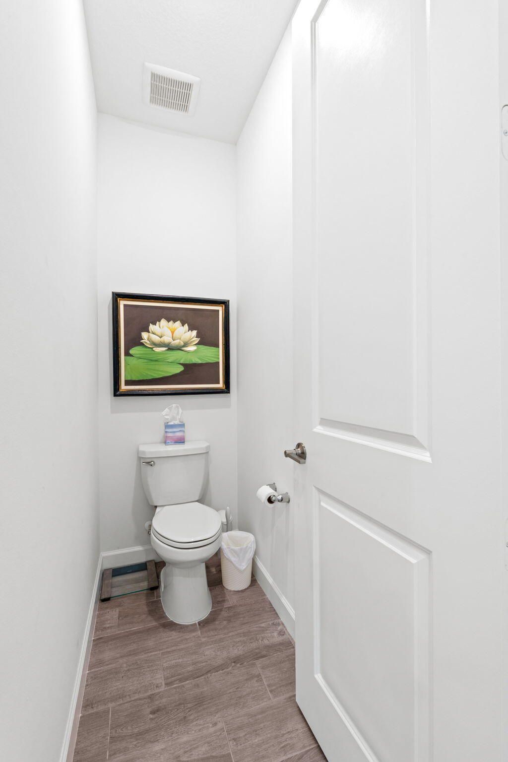 5726 Graceful Way, Delray Beach, FL 33484 Photo