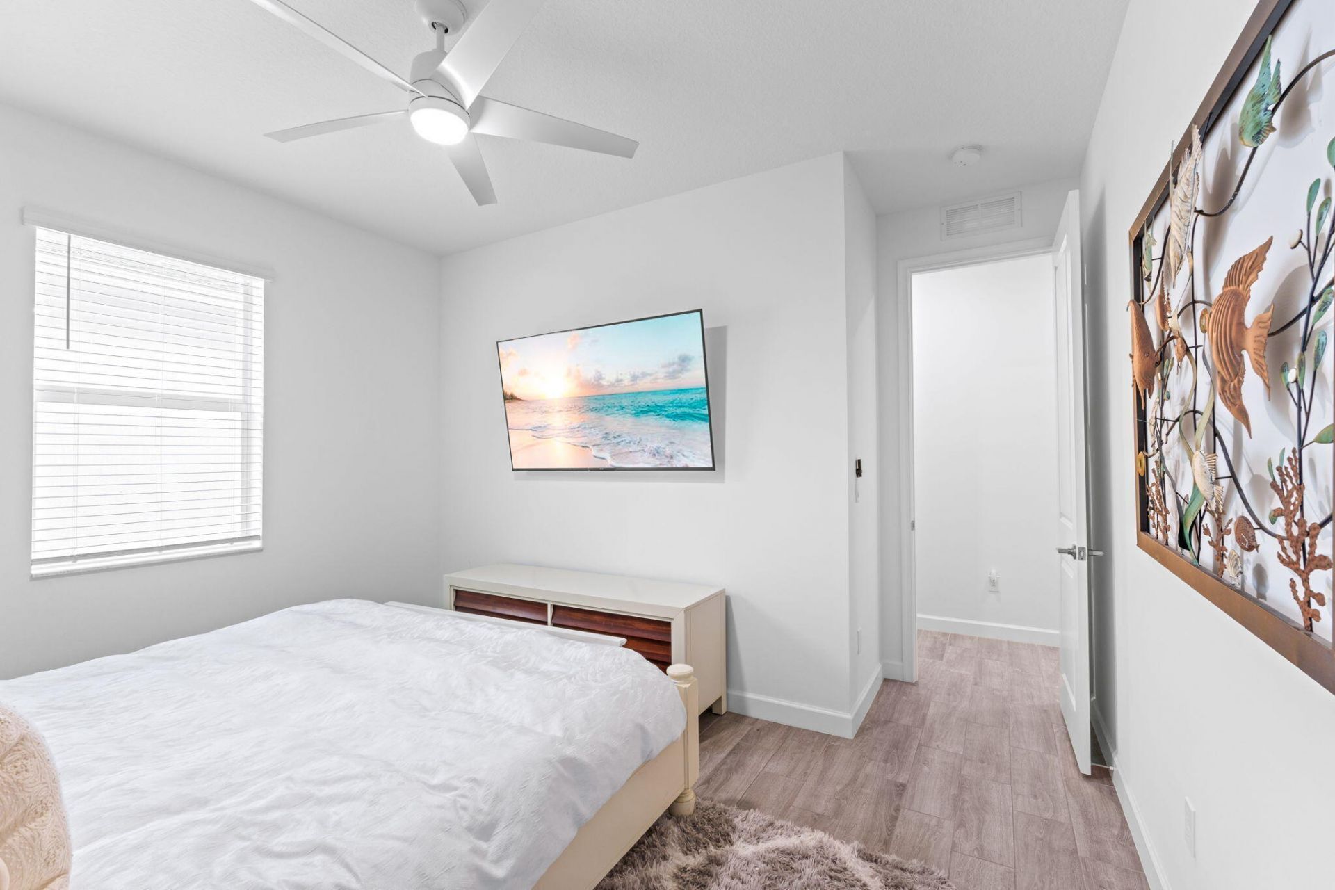 5726 Graceful Way, Delray Beach, FL 33484 Photo