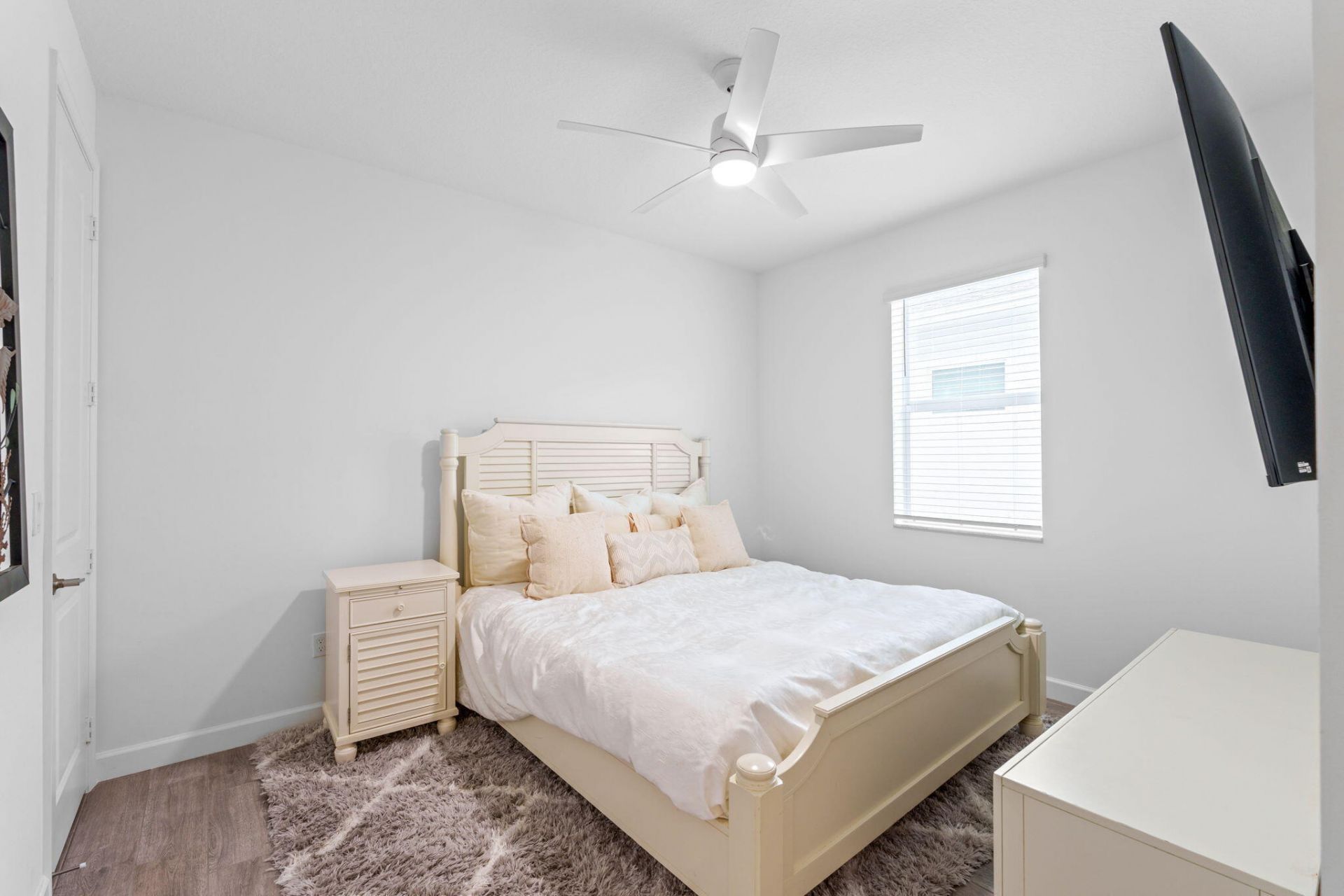 5726 Graceful Way, Delray Beach, FL 33484 Photo