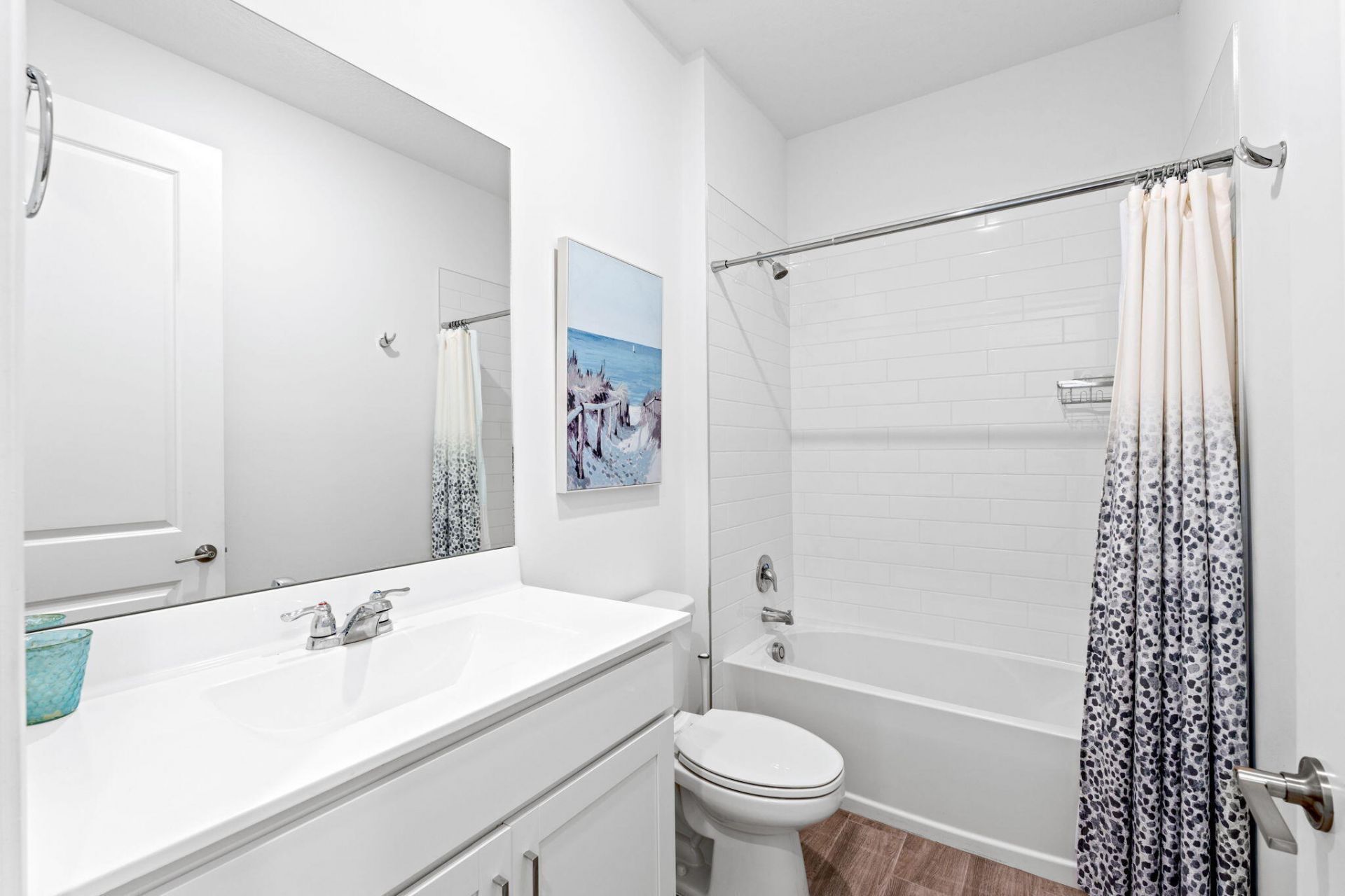 5726 Graceful Way, Delray Beach, FL 33484 Photo