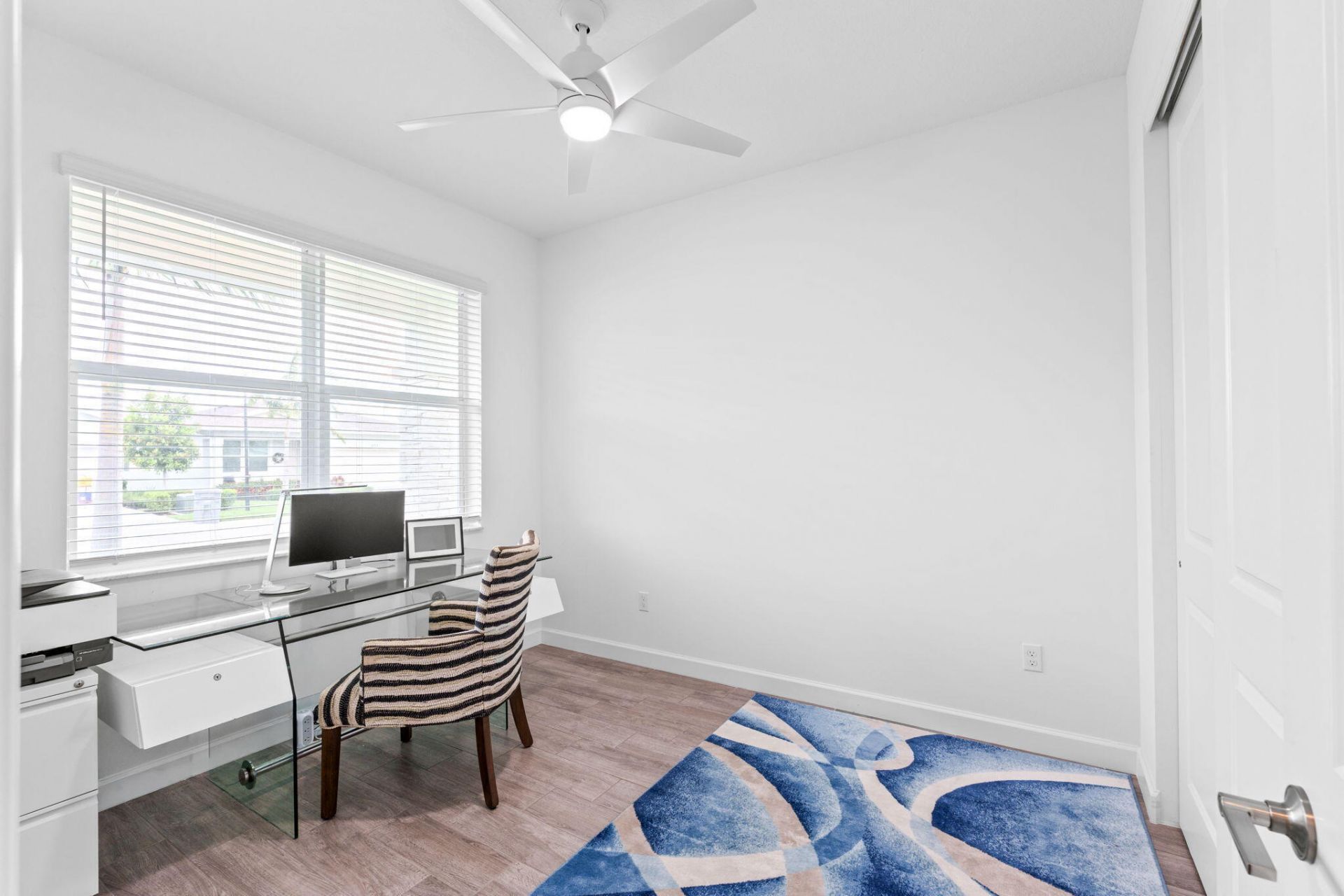 5726 Graceful Way, Delray Beach, FL 33484 Photo