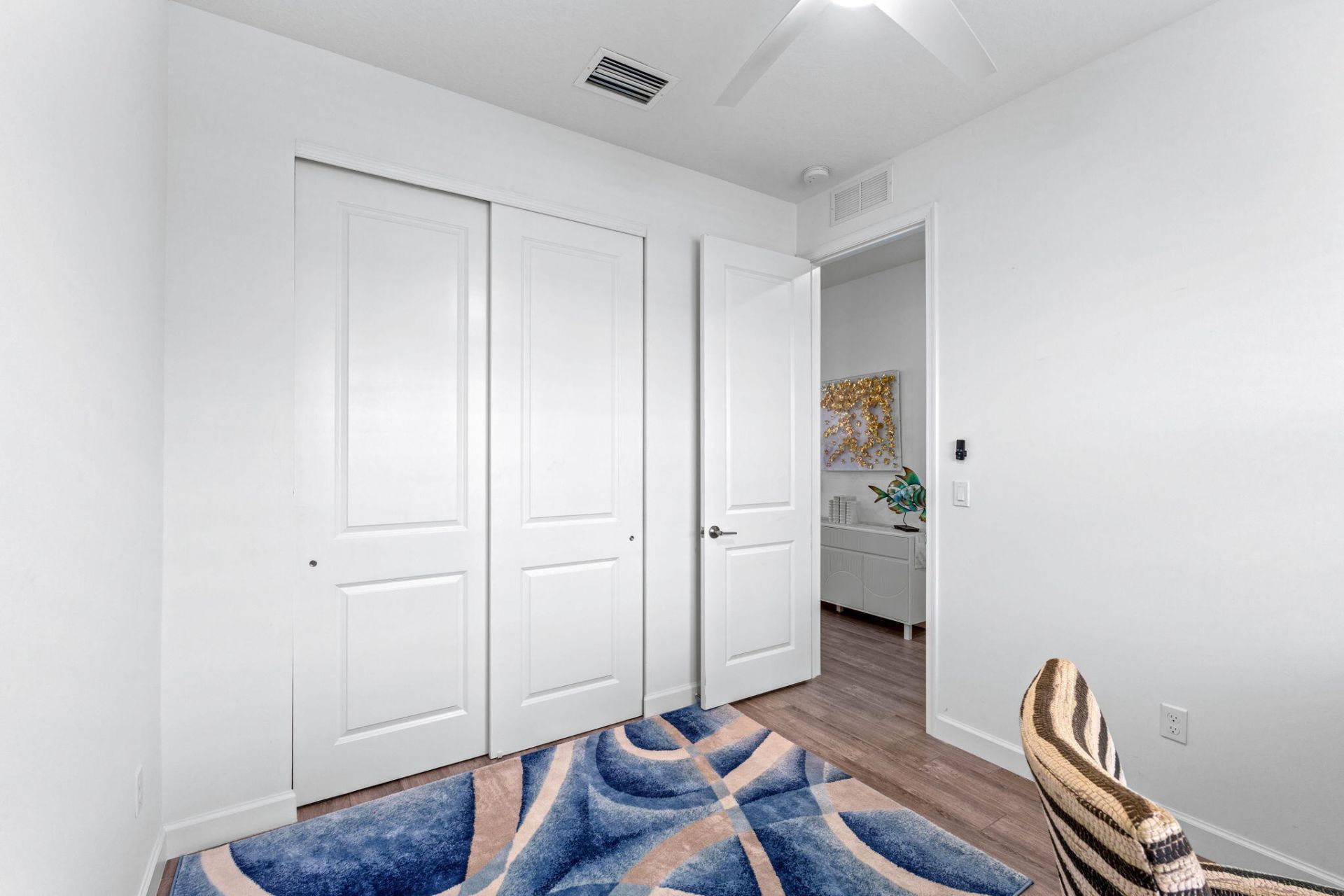 5726 Graceful Way, Delray Beach, FL 33484 Photo