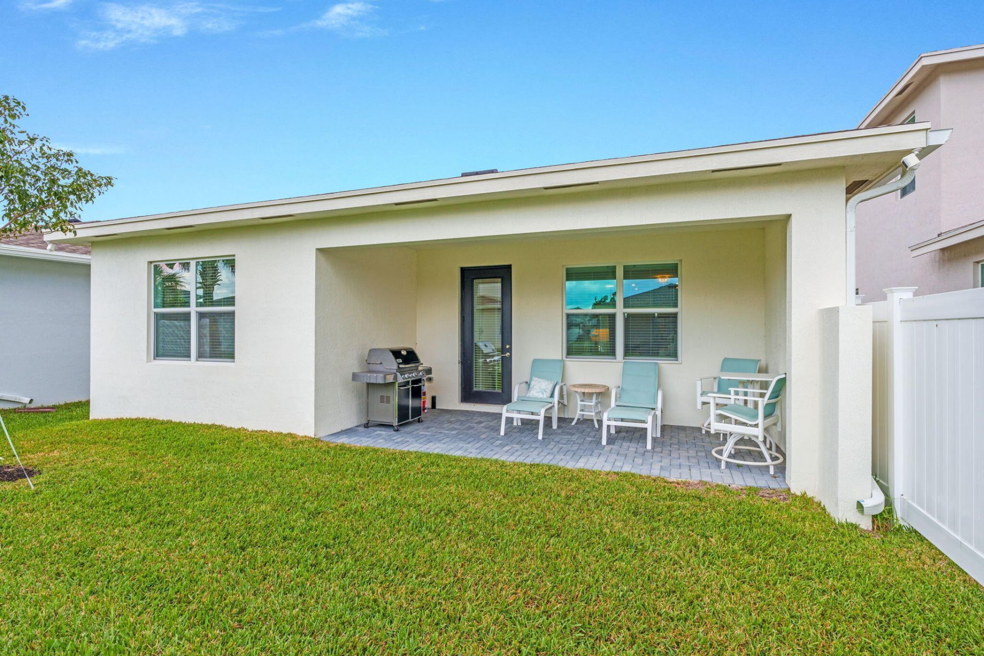 5726 Graceful Way, Delray Beach, FL 33484 Photo