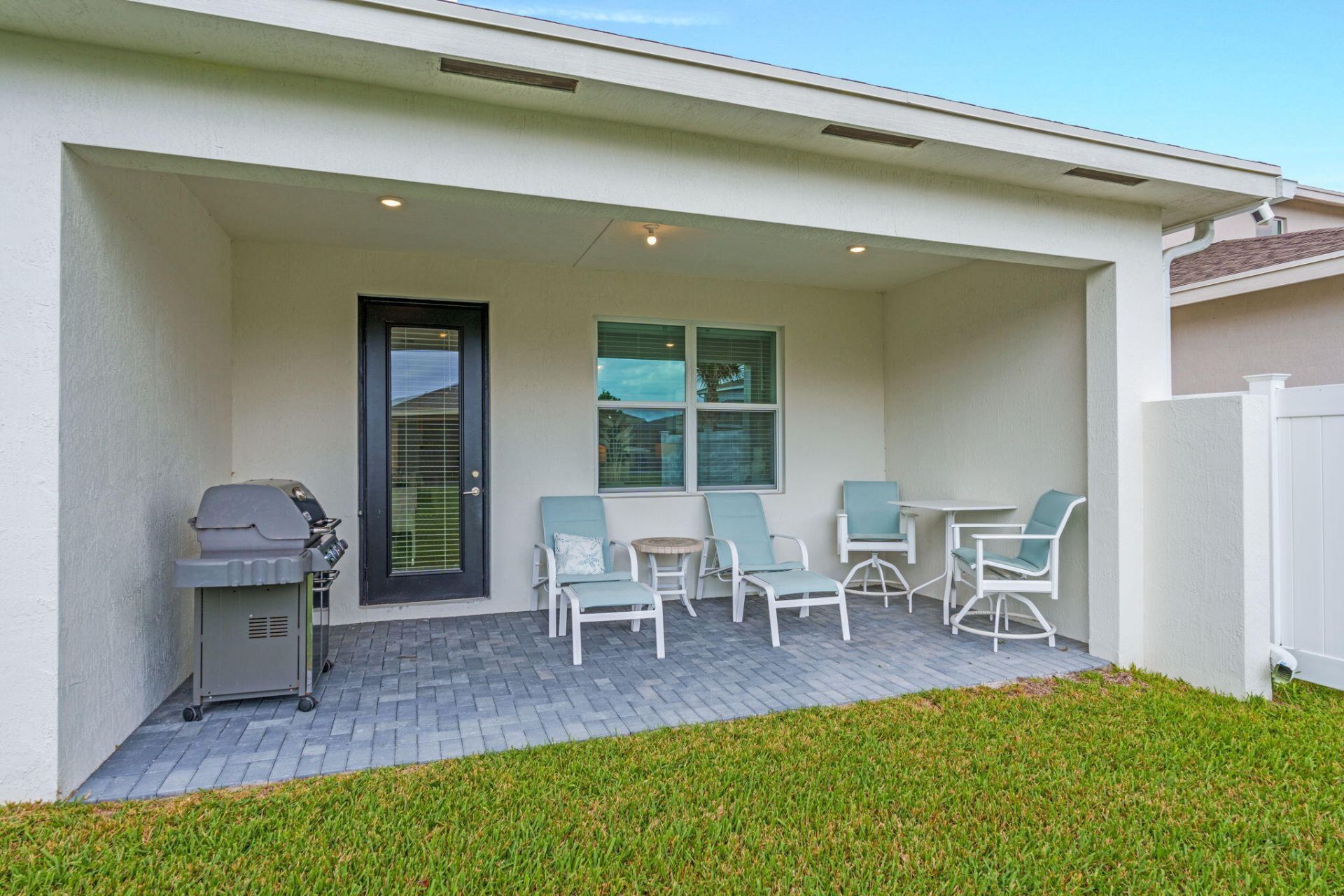 5726 Graceful Way, Delray Beach, FL 33484 Photo
