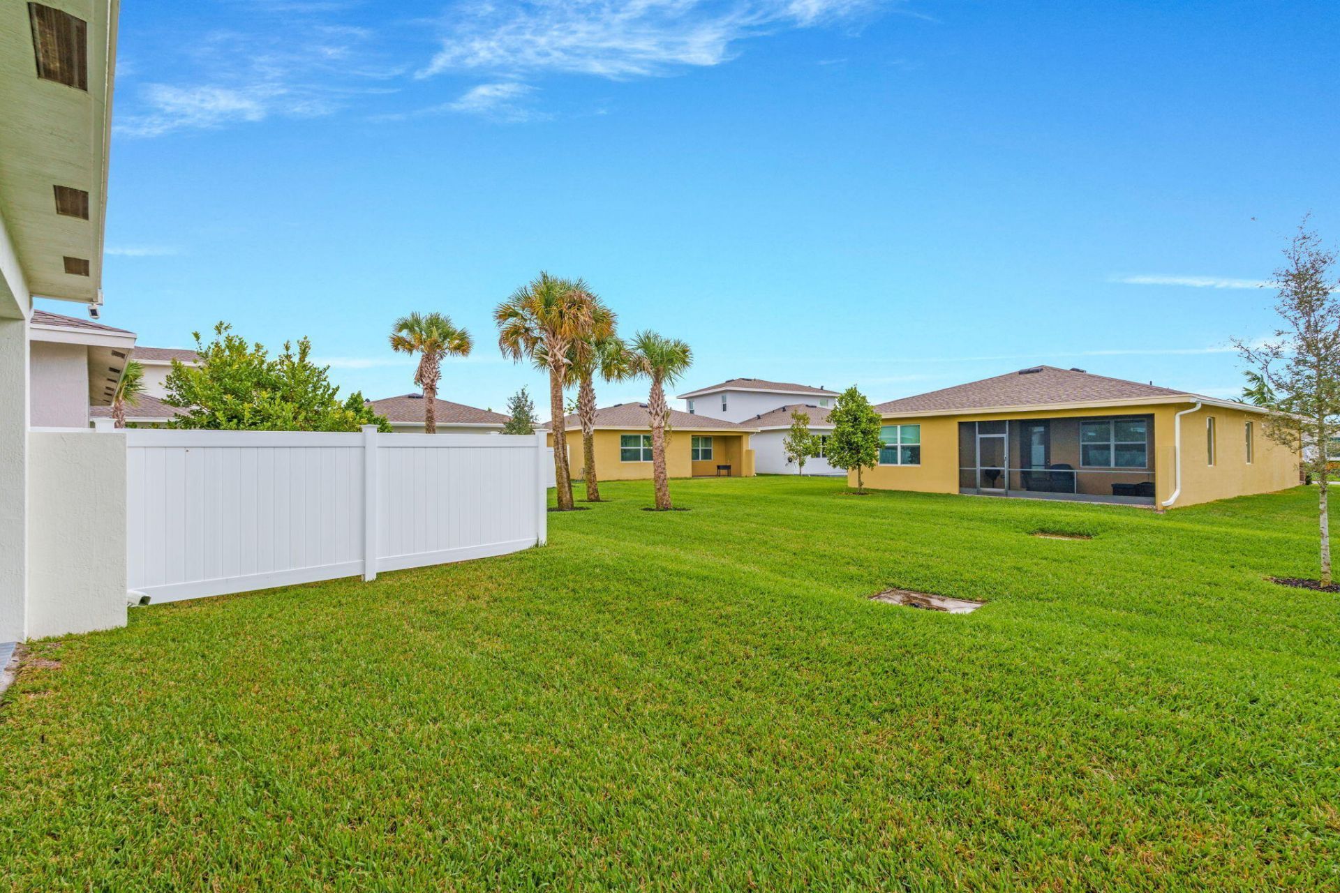 5726 Graceful Way, Delray Beach, FL 33484 Photo