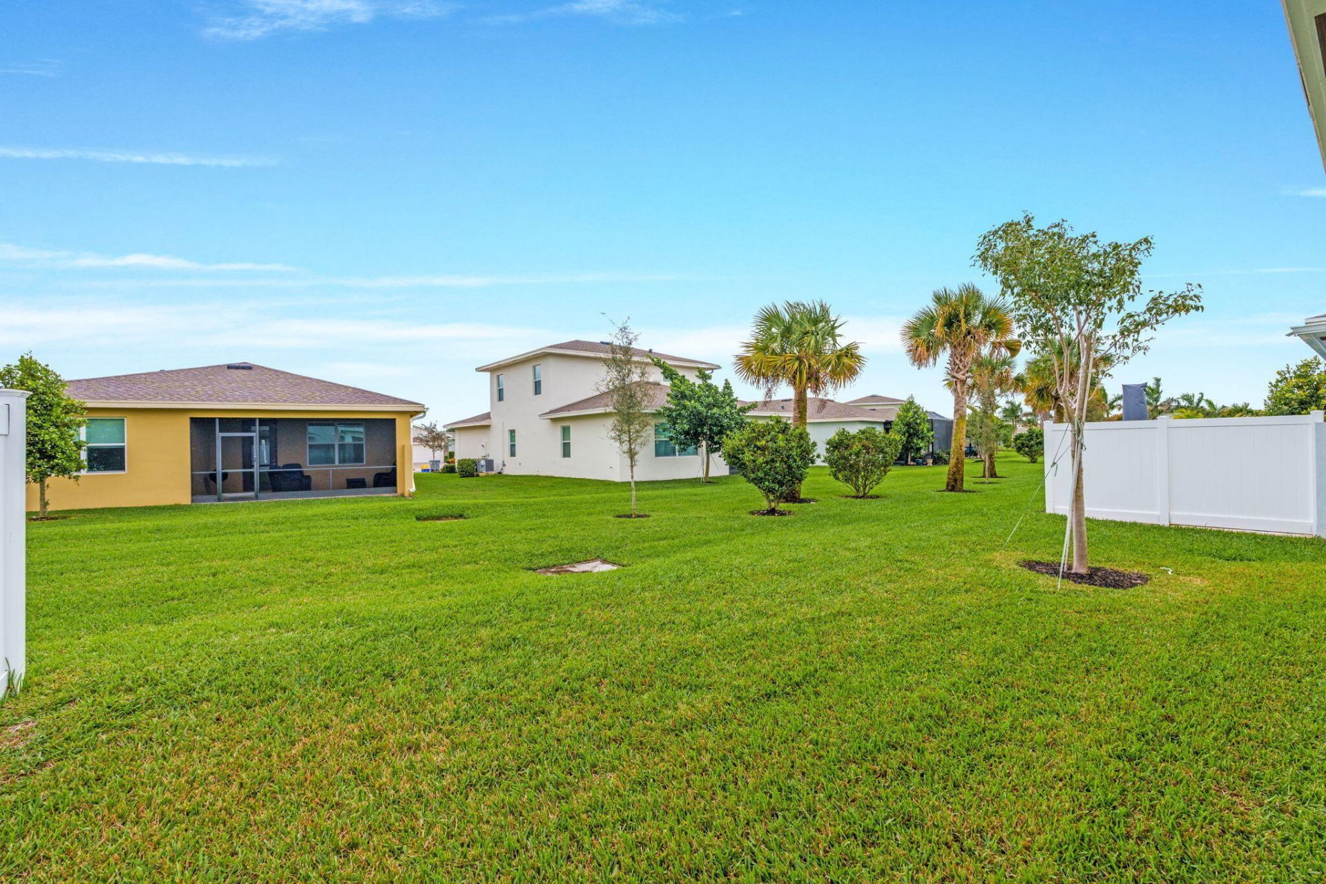 5726 Graceful Way, Delray Beach, FL 33484 Photo
