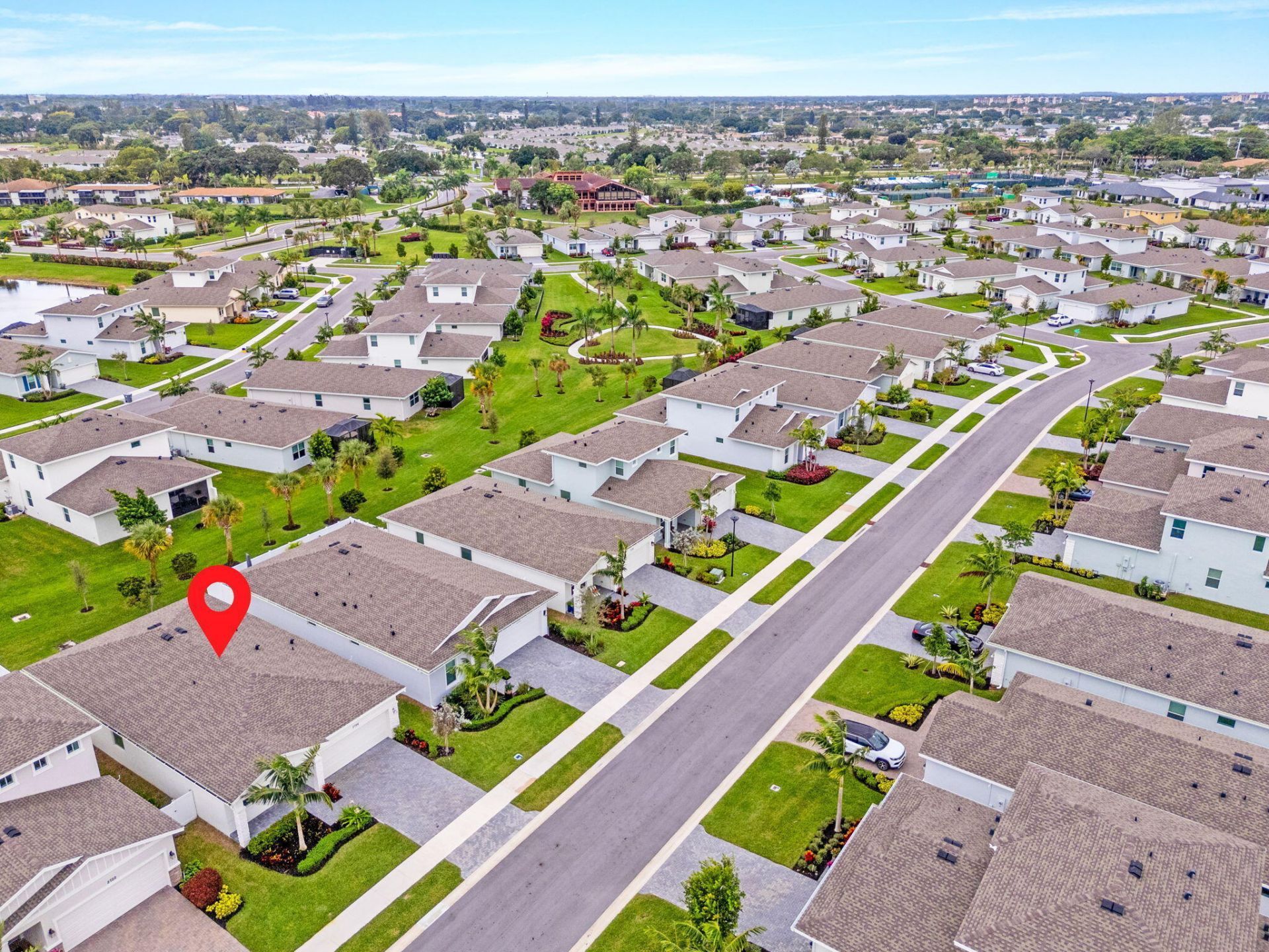 5726 Graceful Way, Delray Beach, FL 33484 Photo