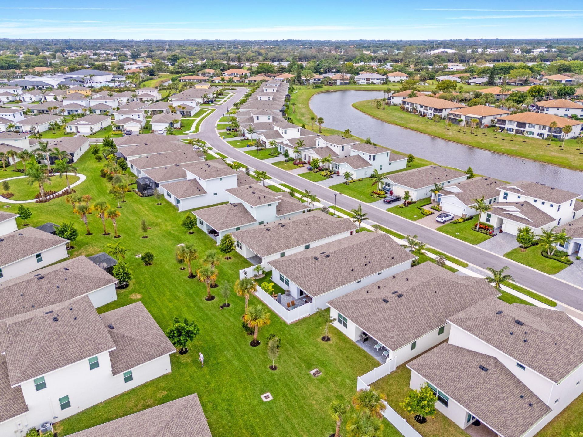 5726 Graceful Way, Delray Beach, FL 33484 Photo