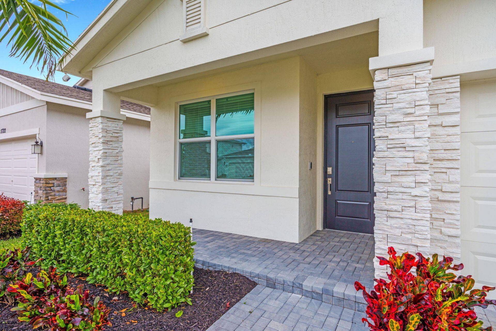 5726 Graceful Way, Delray Beach, FL 33484 Photo