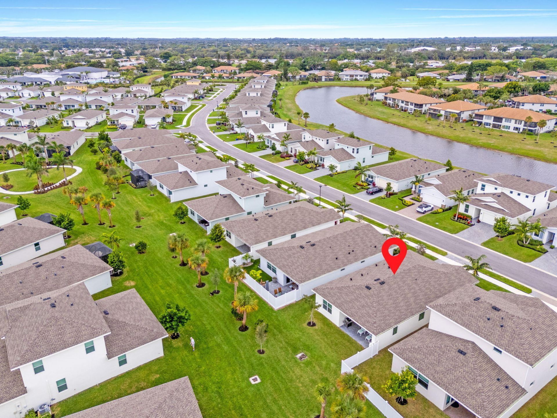 5726 Graceful Way, Delray Beach, FL 33484 Photo