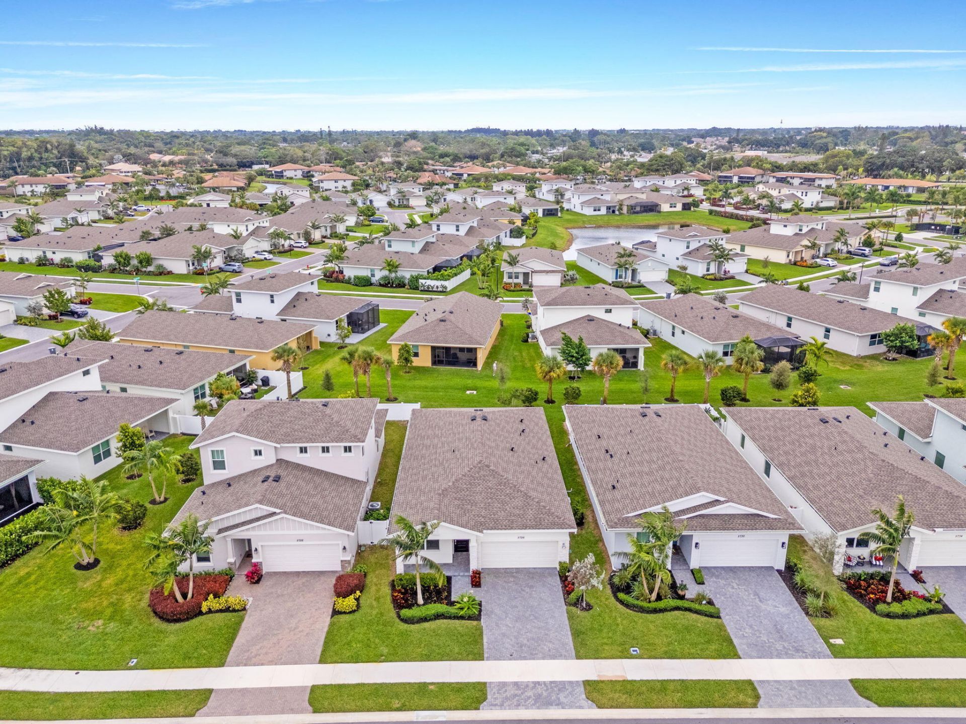 5726 Graceful Way, Delray Beach, FL 33484 Photo