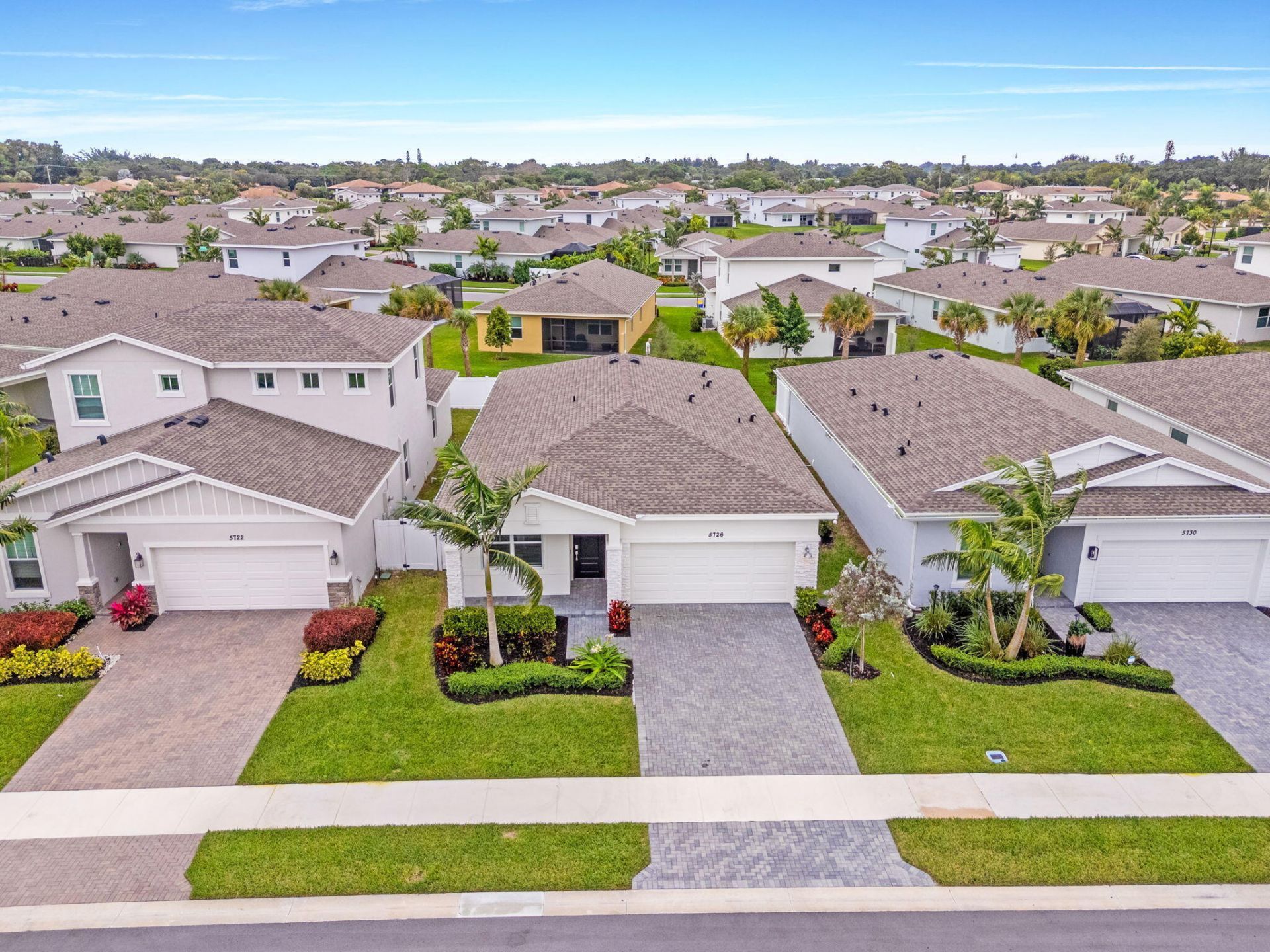 5726 Graceful Way, Delray Beach, FL 33484 Photo