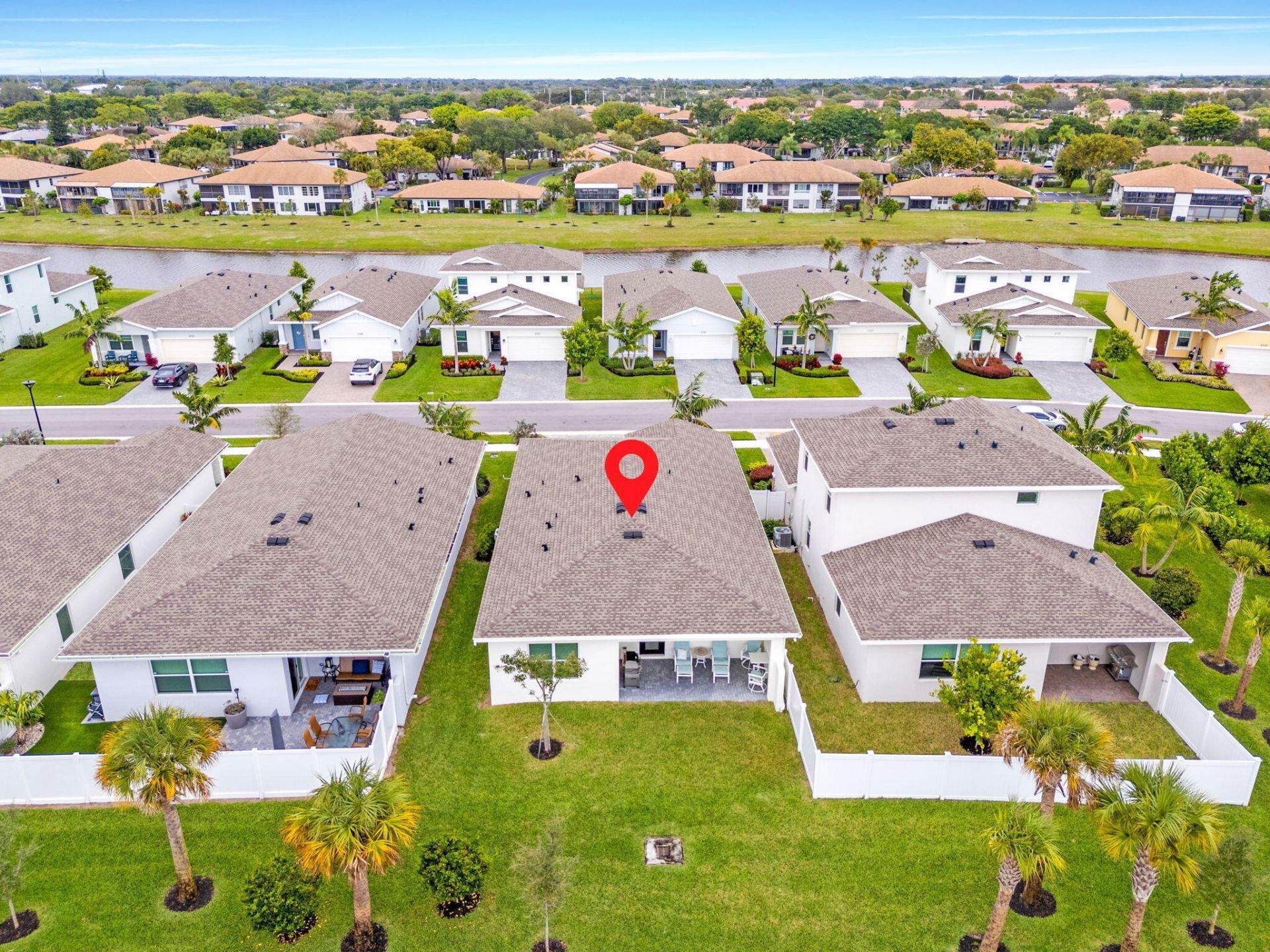 5726 Graceful Way, Delray Beach, FL 33484 Photo