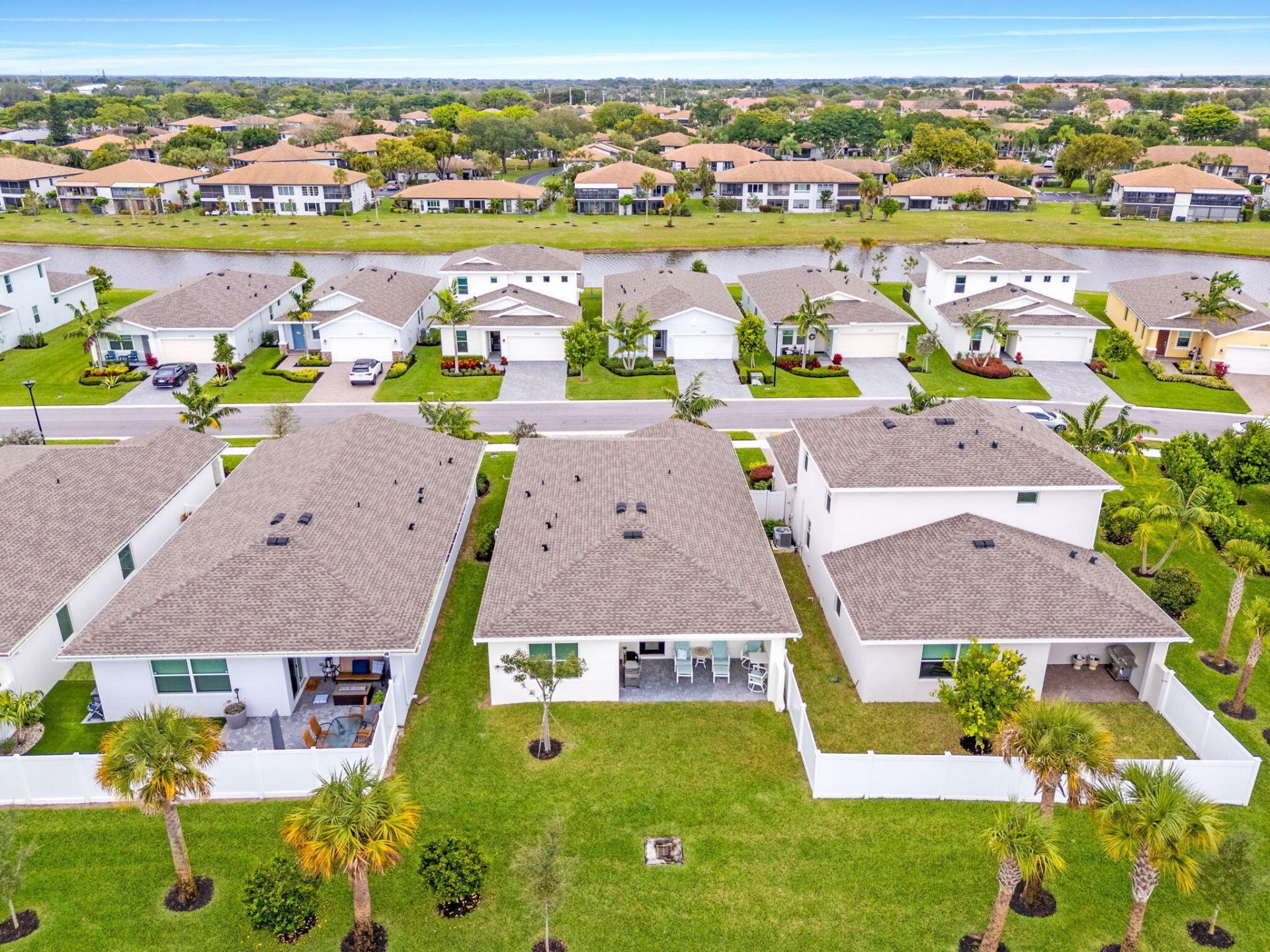 5726 Graceful Way, Delray Beach, FL 33484 Photo