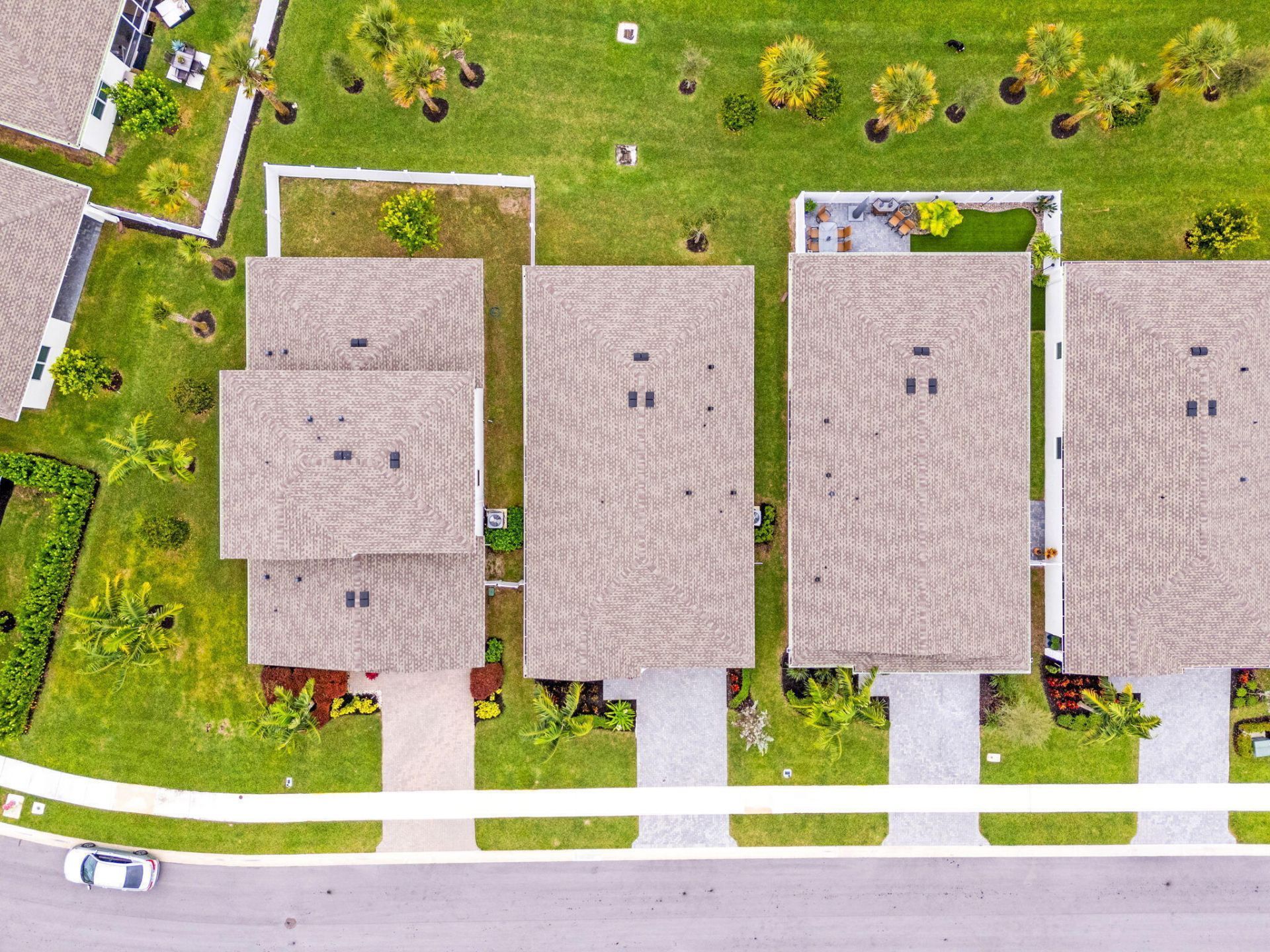5726 Graceful Way, Delray Beach, FL 33484 Photo