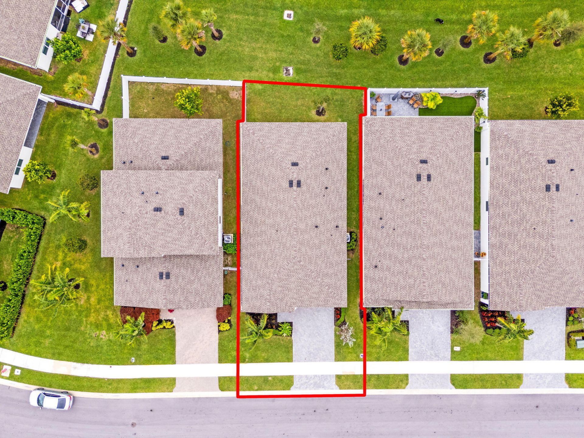 5726 Graceful Way, Delray Beach, FL 33484 Photo