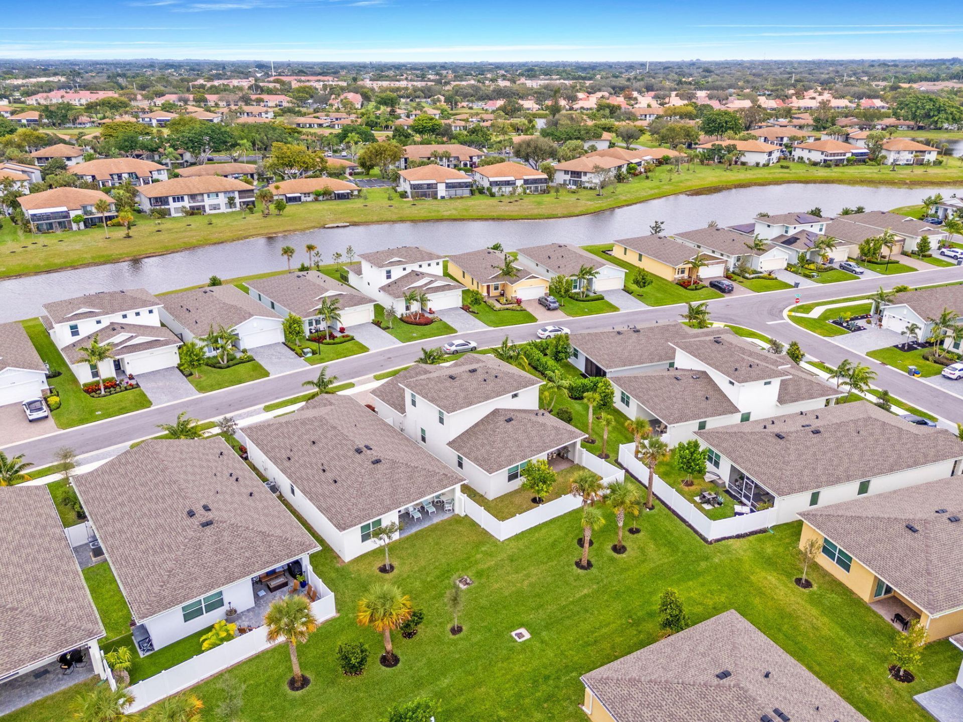 5726 Graceful Way, Delray Beach, FL 33484 Photo