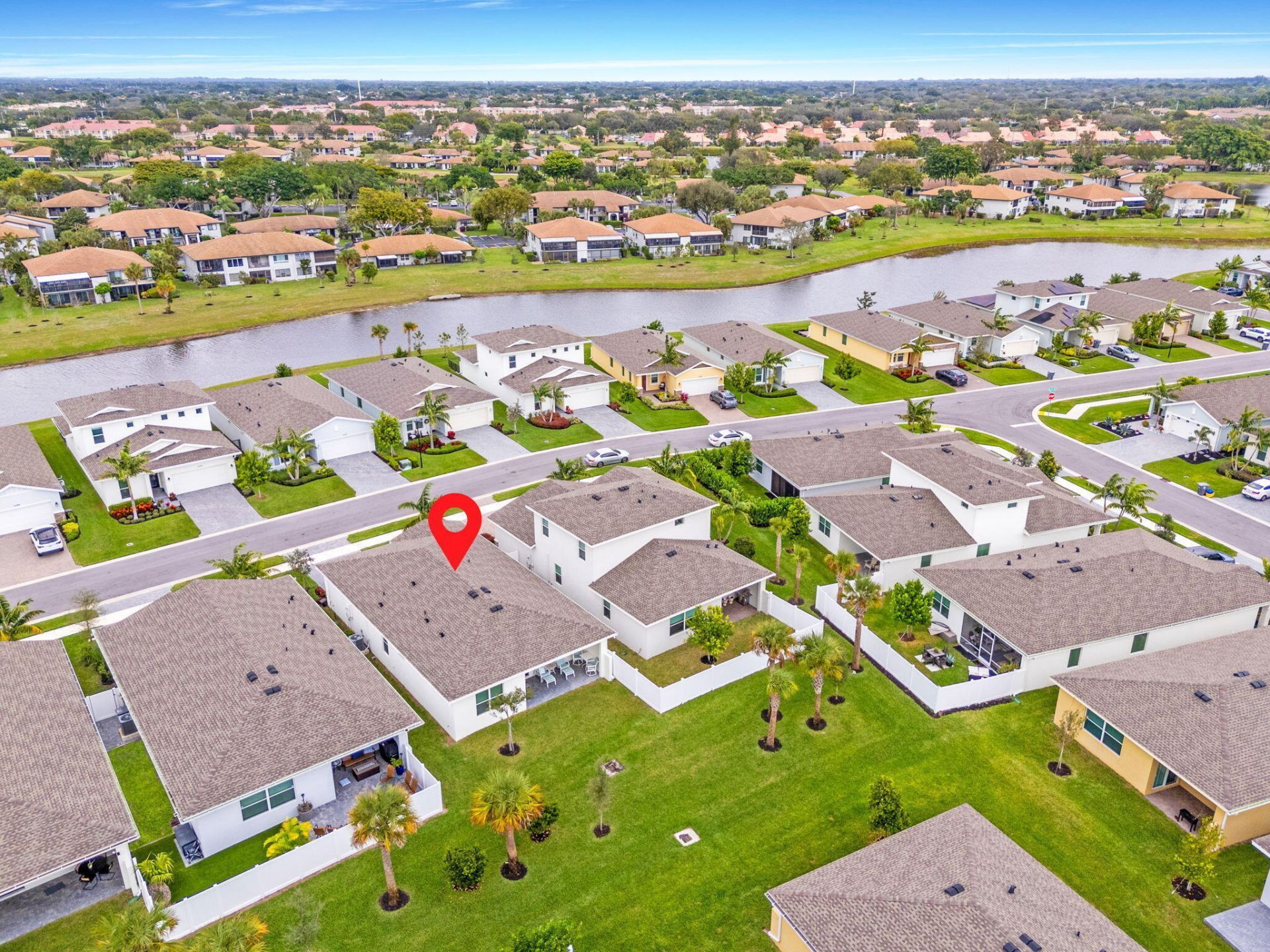 5726 Graceful Way, Delray Beach, FL 33484 Photo