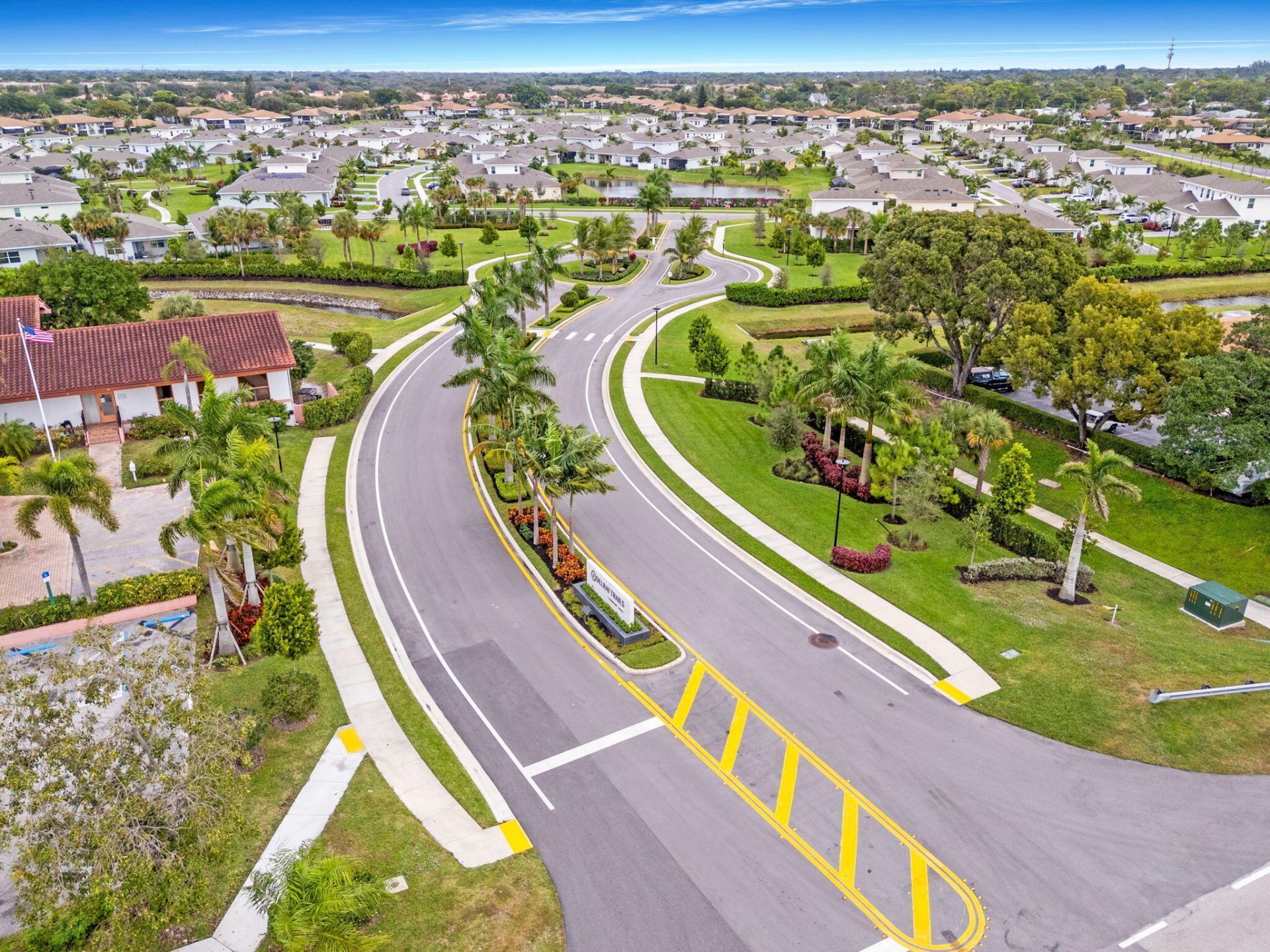 5726 Graceful Way, Delray Beach, FL 33484 Photo