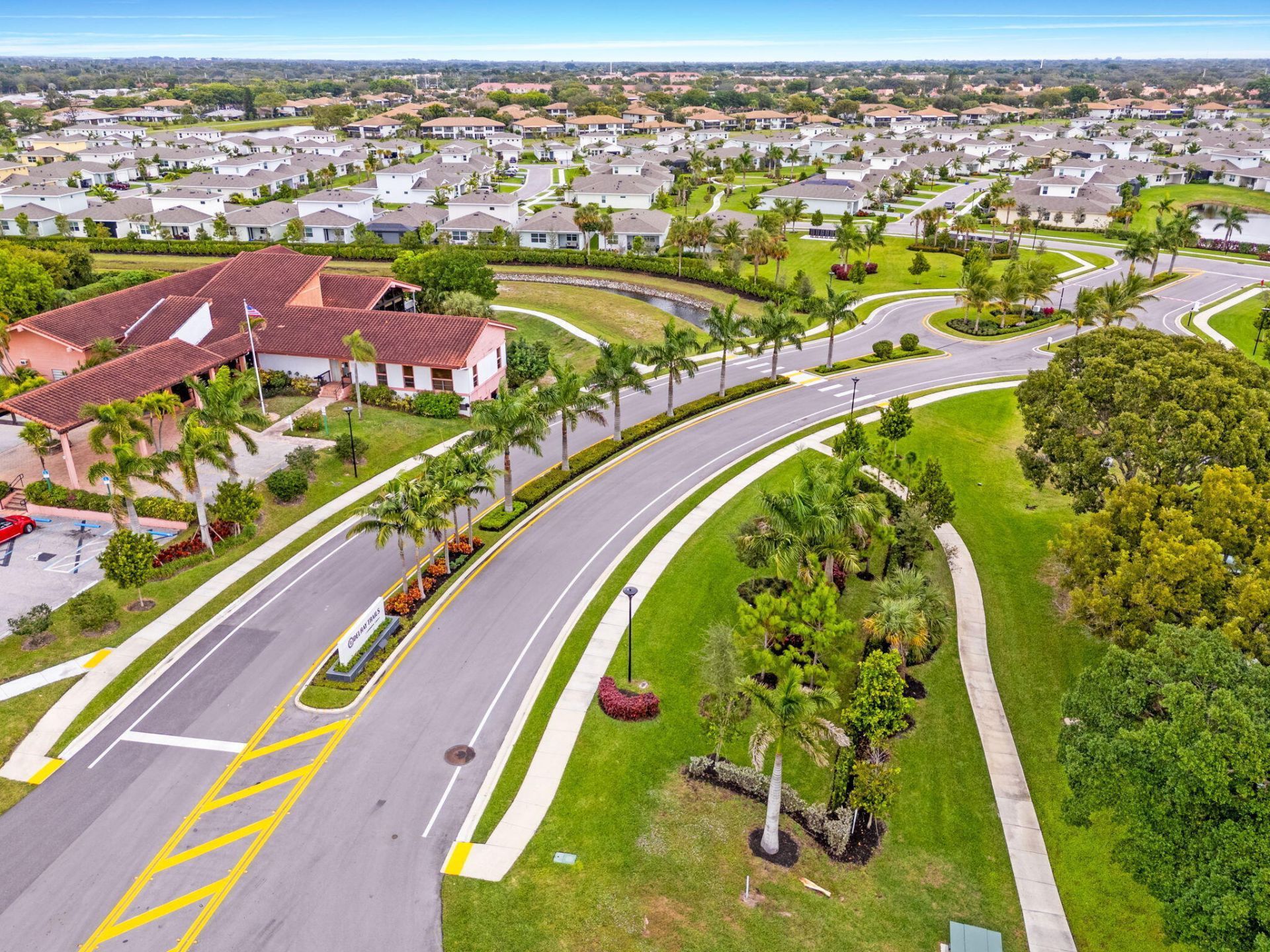 5726 Graceful Way, Delray Beach, FL 33484 Photo