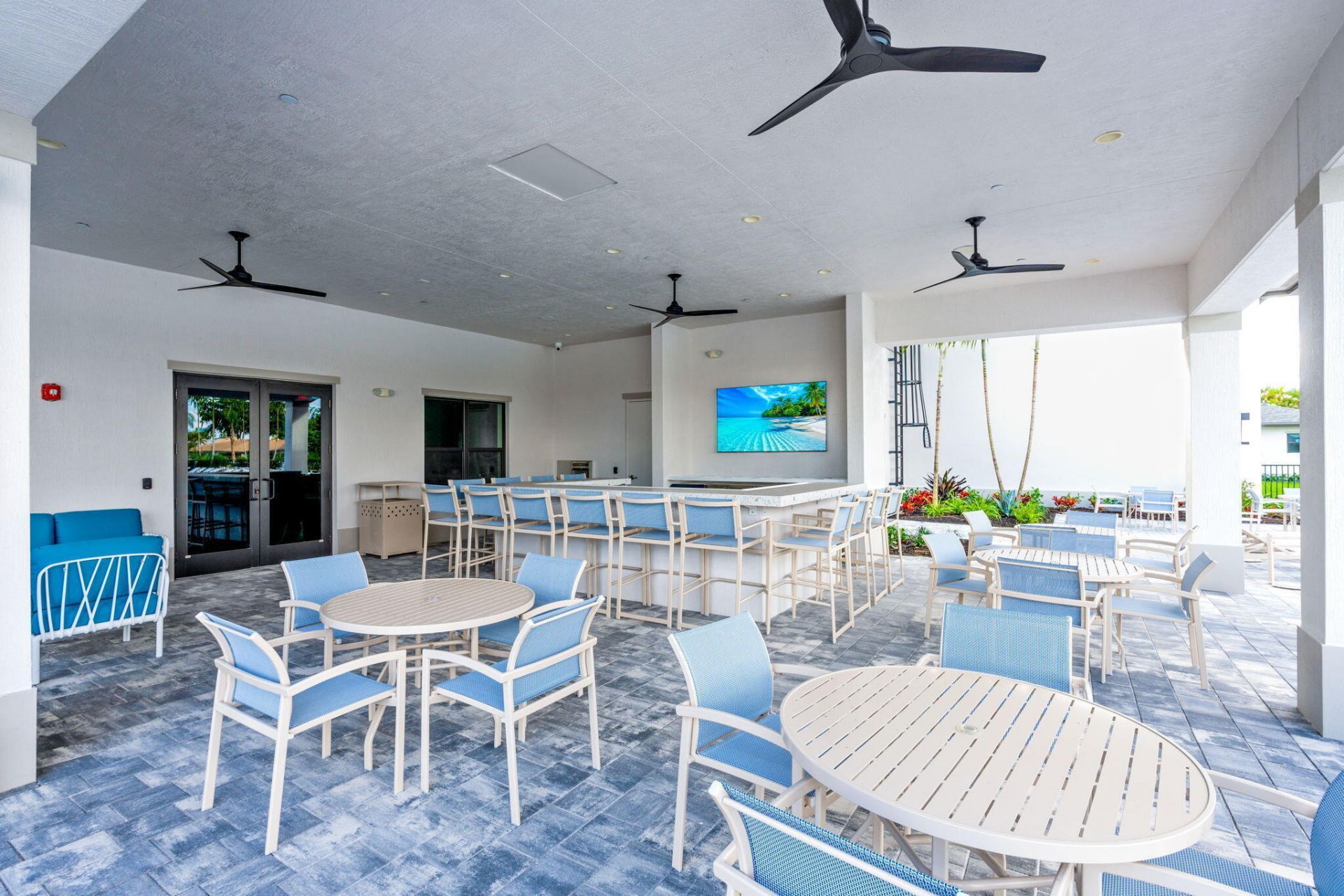 5726 Graceful Way, Delray Beach, FL 33484 Photo