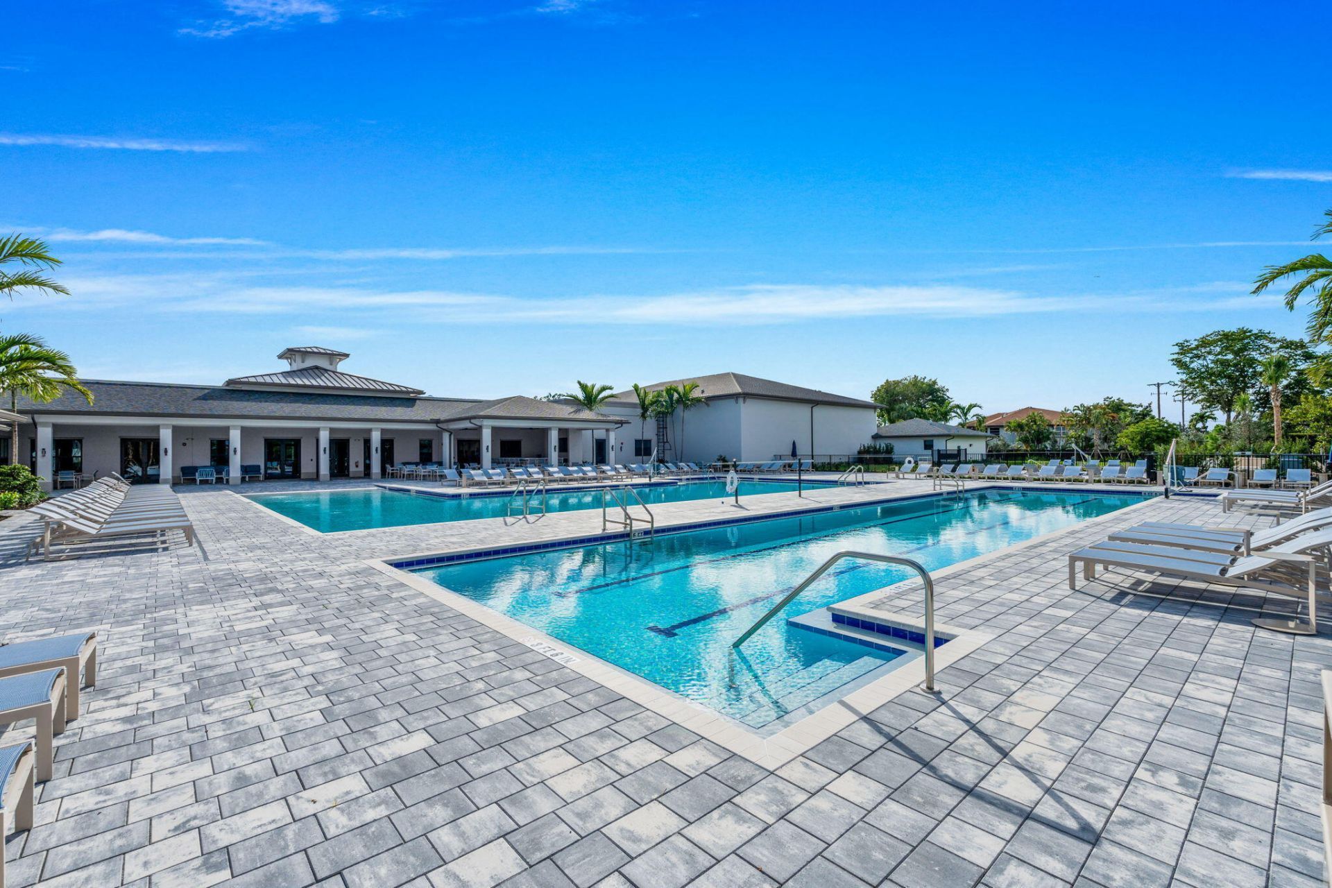 5726 Graceful Way, Delray Beach, FL 33484 Photo