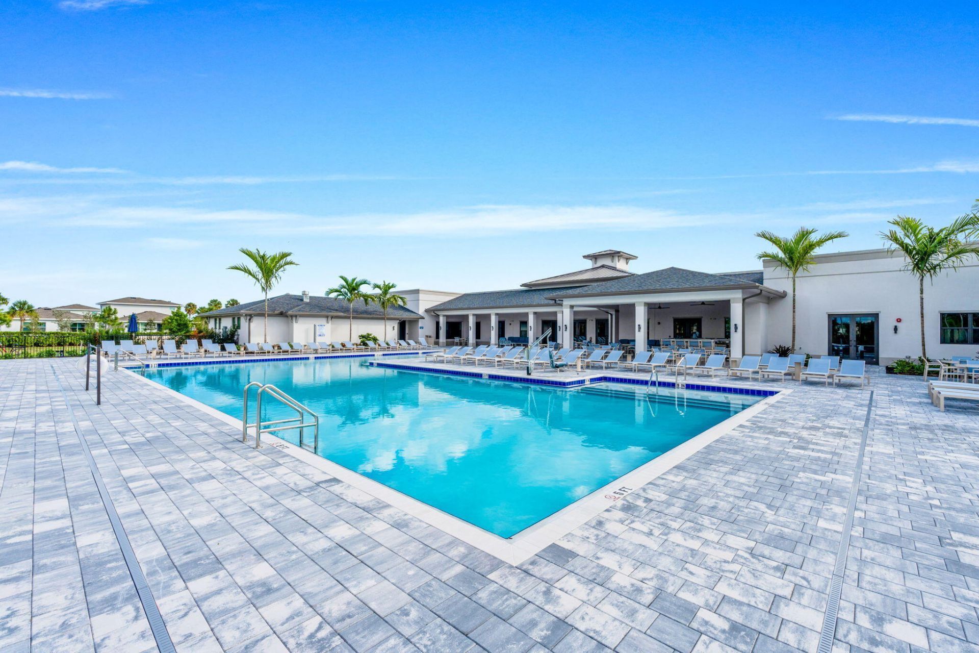 5726 Graceful Way, Delray Beach, FL 33484 Photo