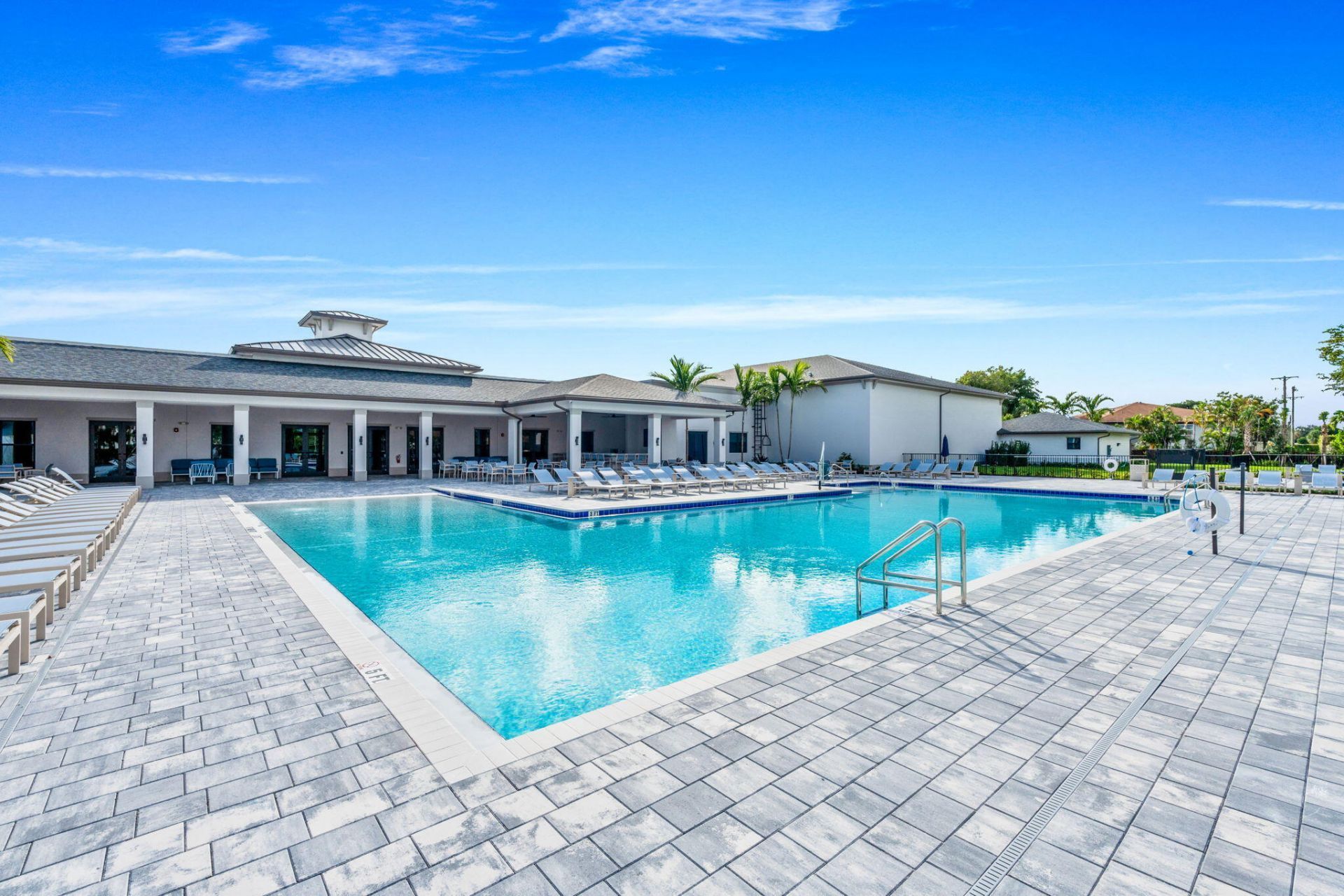 5726 Graceful Way, Delray Beach, FL 33484 Photo